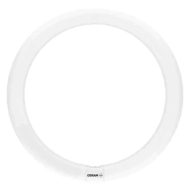 Osram LED Ring T9 G10q 20 W neutralweiß