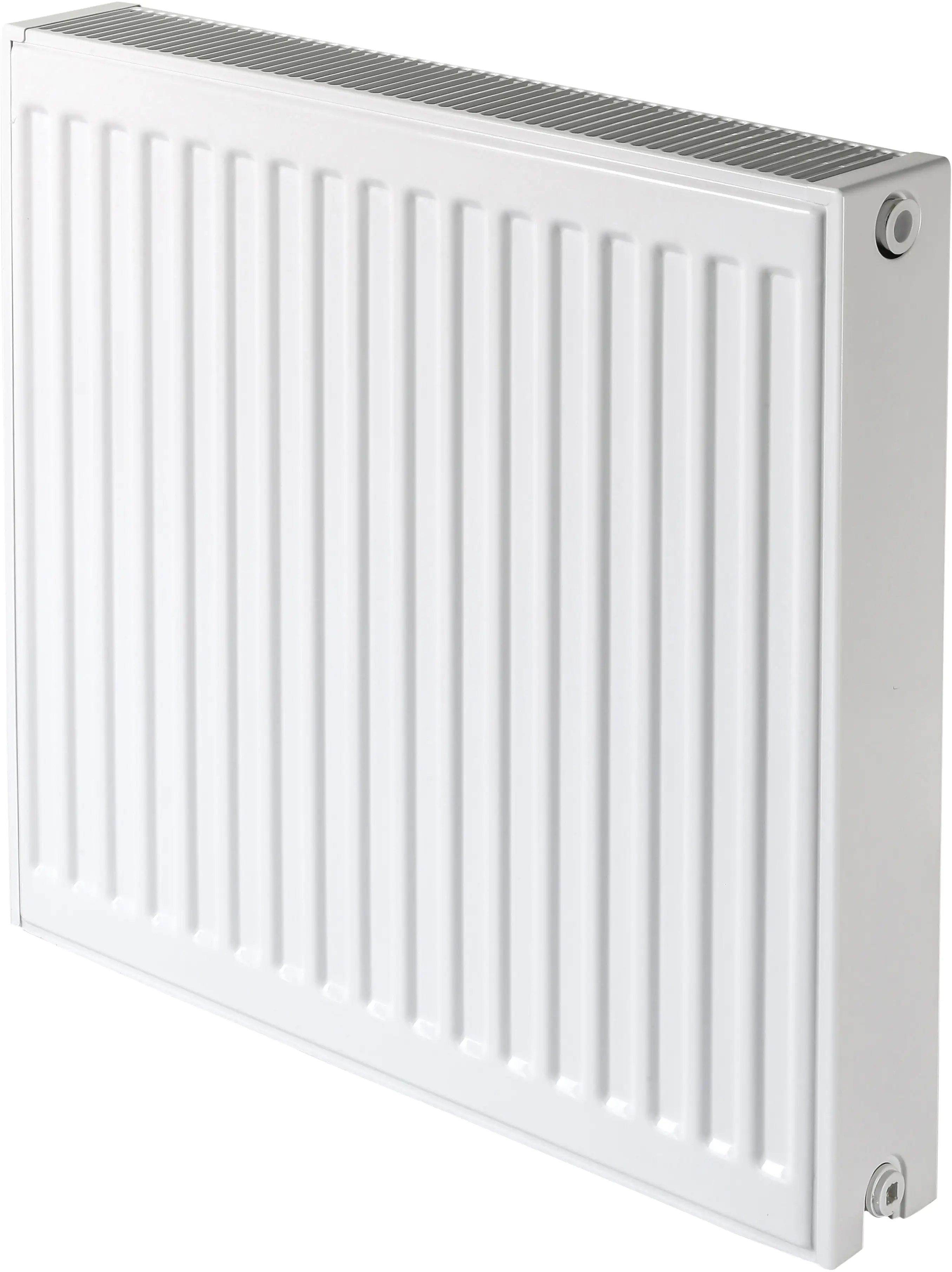 4002072224809_1539562 sanicomfort Heizkörper Typ 22 60 cm x 120 cm