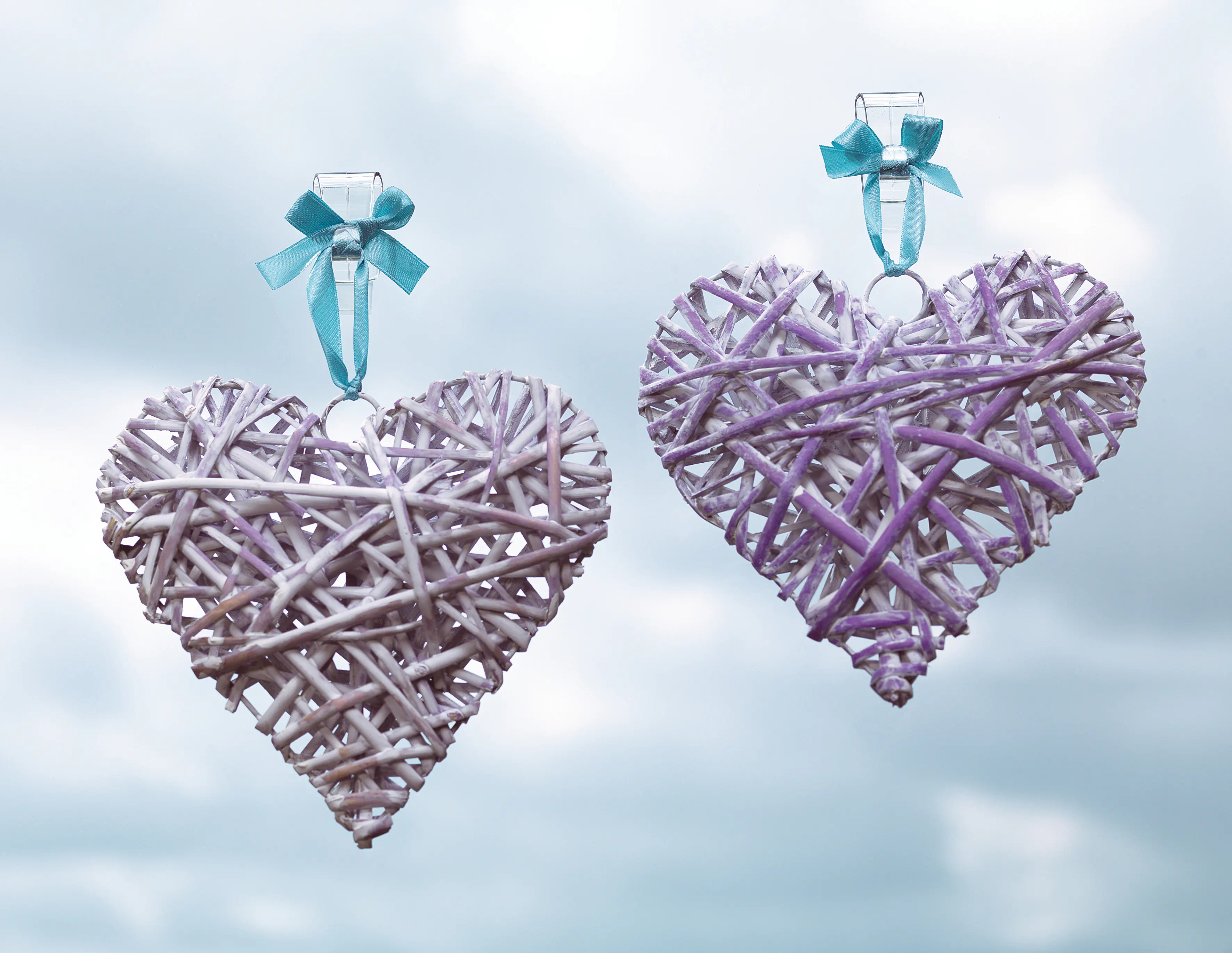 tesa Powerstrips Deco Haken Large transparent tesa Powerstrips Deco Haken Large transparent