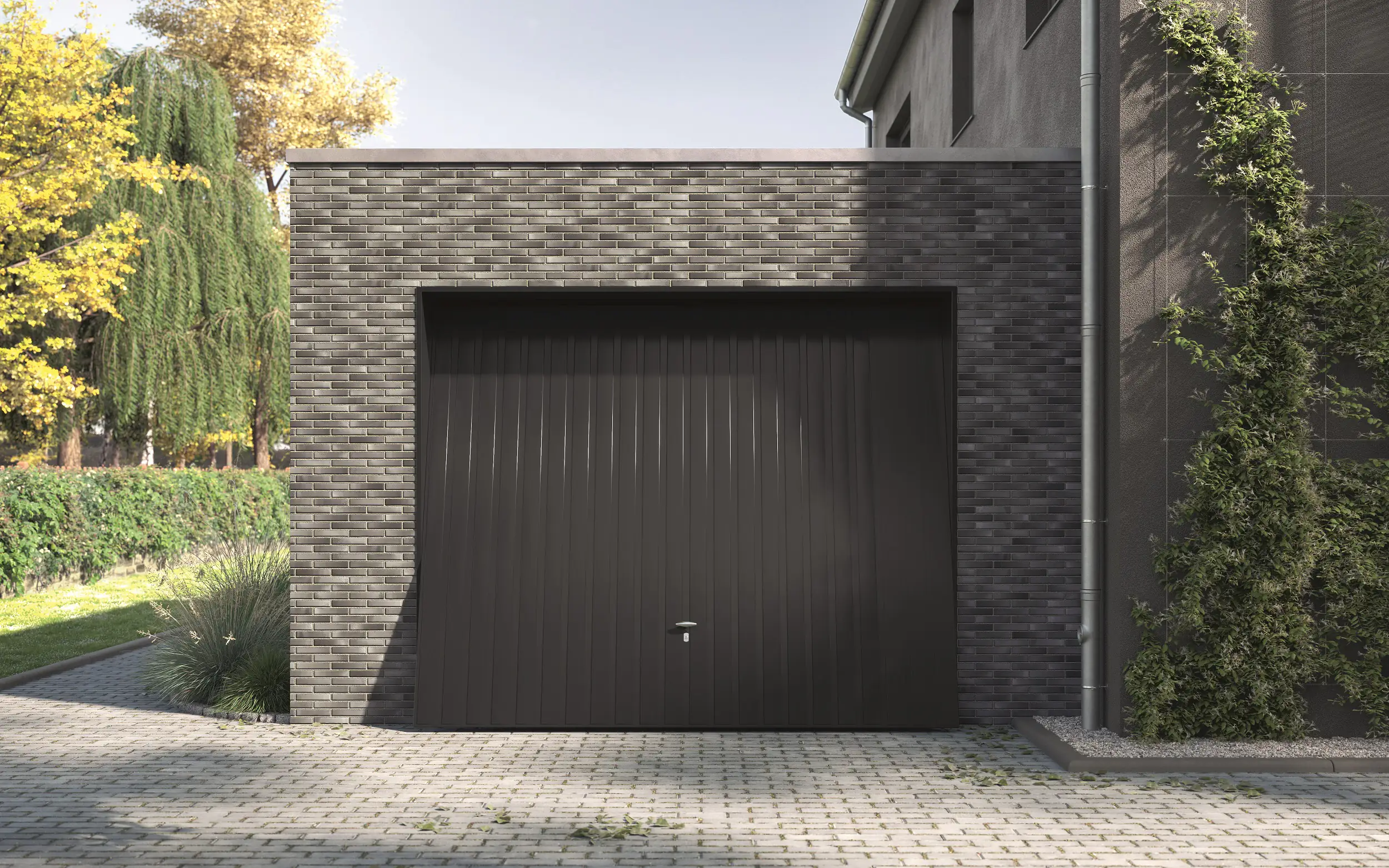 Alpina Metallschutz-Lack Anti-Rost 2,5 L schwarz glänzend Alpina Metallschutz-Lack Anti-Rost 2,5 L schwarz glänzend