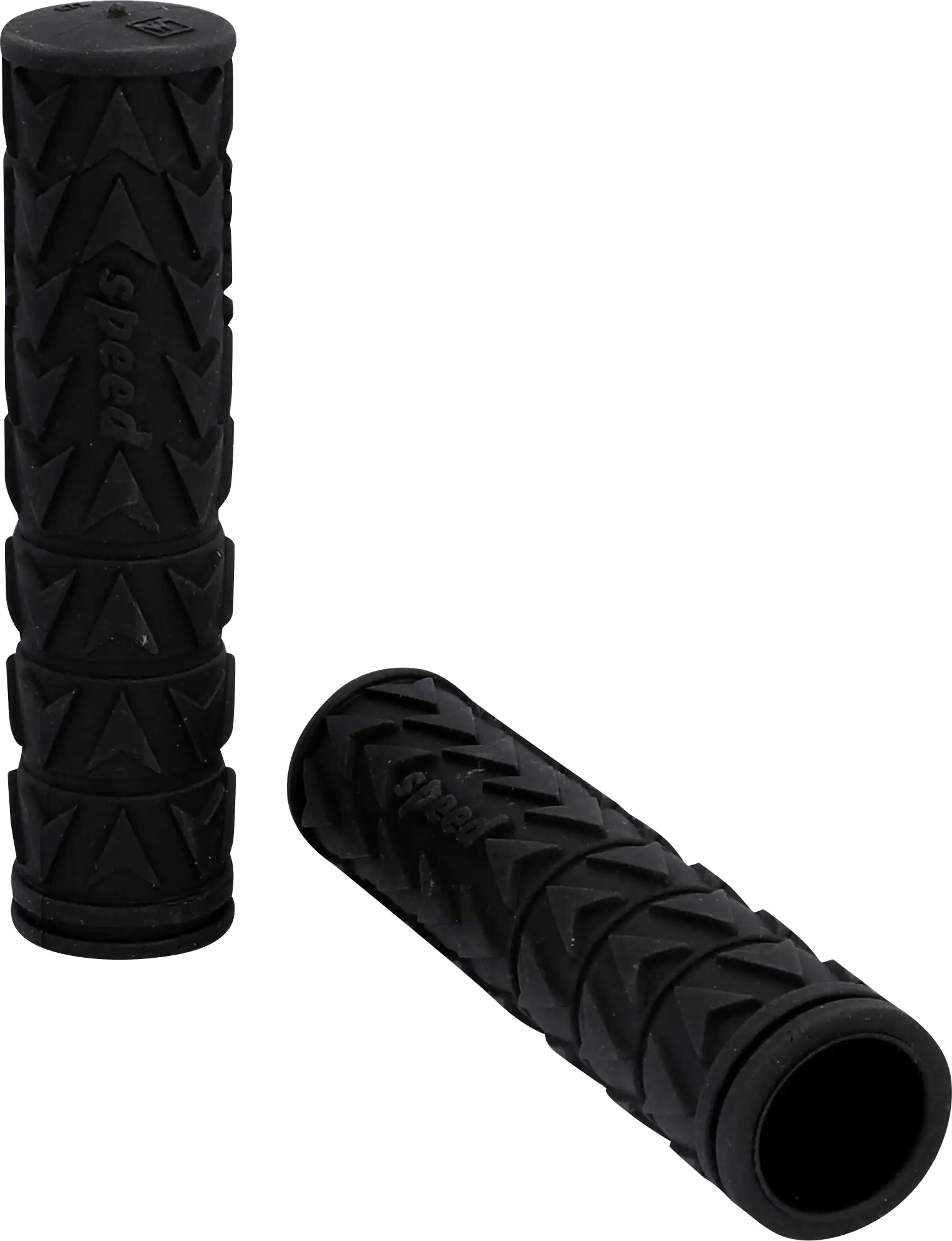 Fischer Lenkergriffe Universal