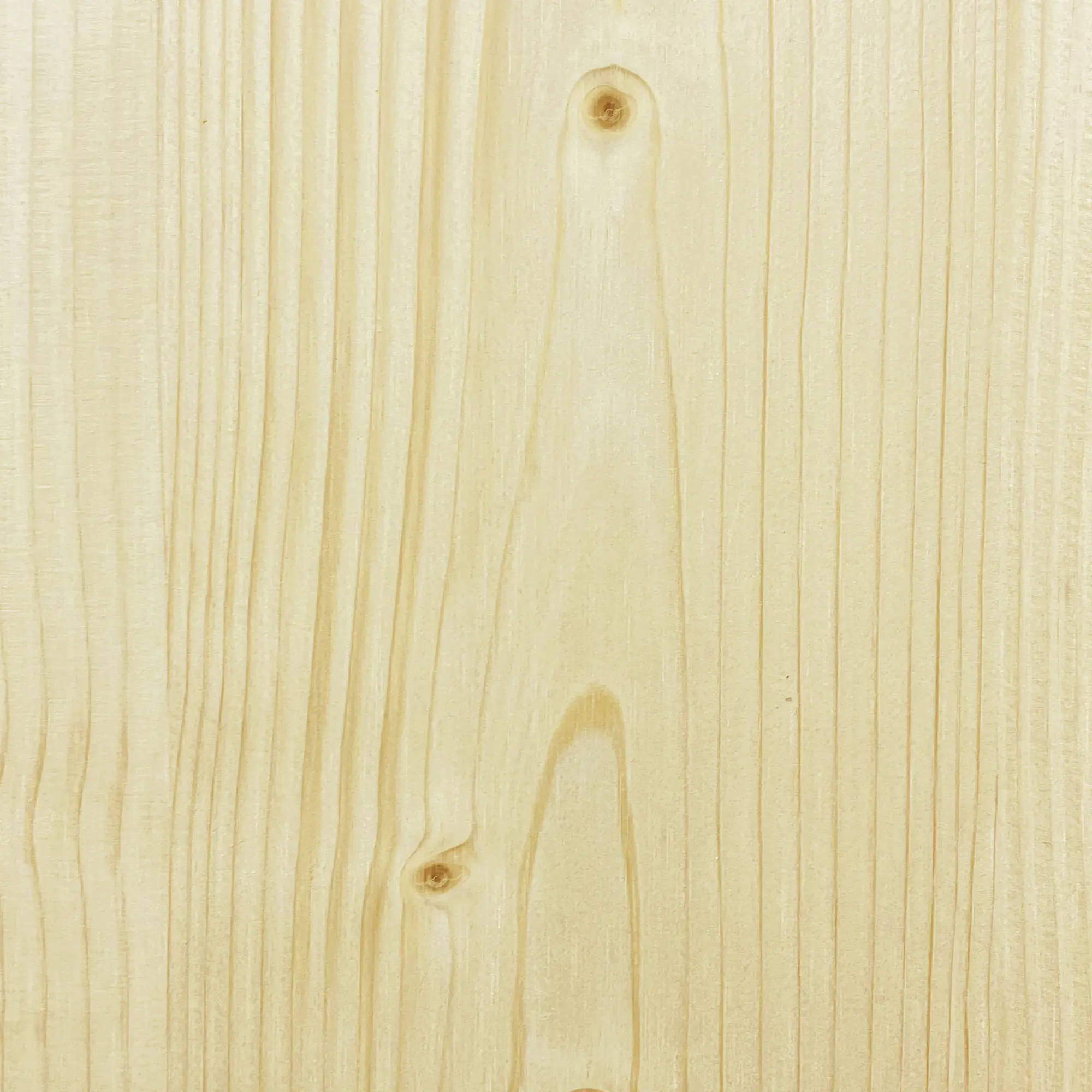 FN Neuhofer Rundstab 100 cm 40 x 40 mm Fichte/Kiefer