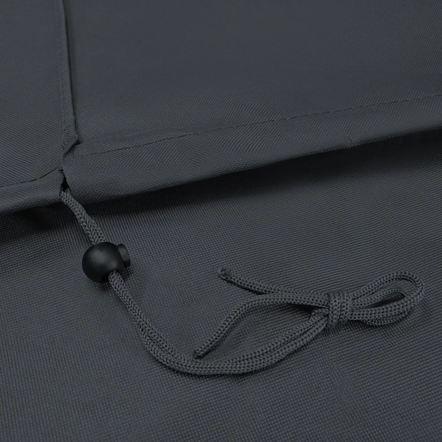 Primaster Schutzhülle Exclusive Sitzgruppen, 250 x 150 cm