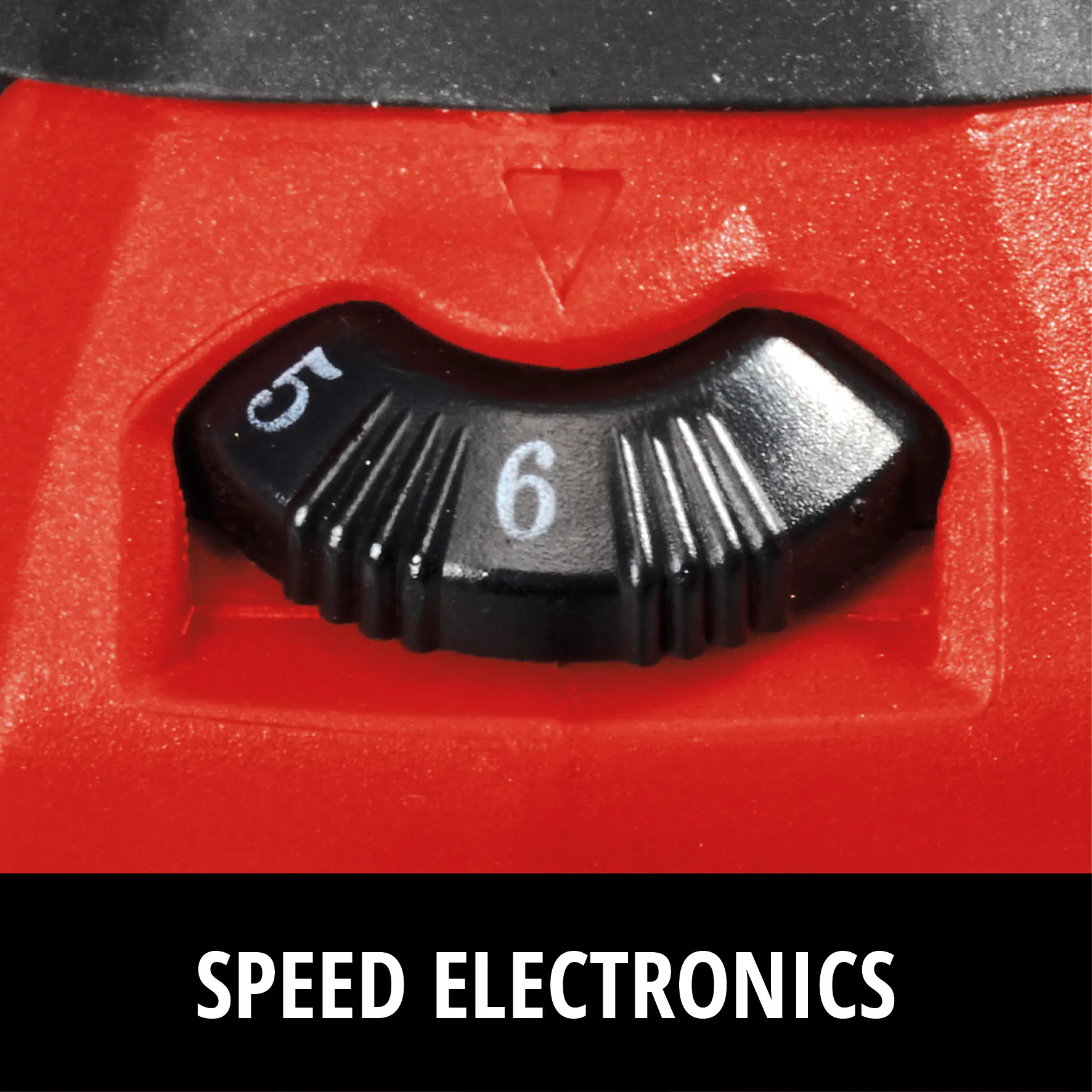 Einhell Expert Multi-Tool TE-MG 350 EQ Einhell Expert Multi-Tool TE-MG 350 EQ