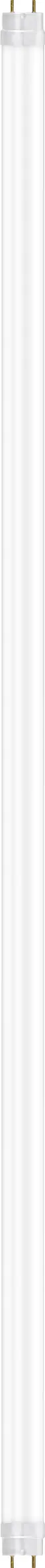Osram LED Röhre T8 1,2 m G13 15 W neutralweiß