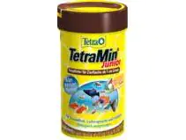 4004218764798 Tetra Min Junior 100 ml