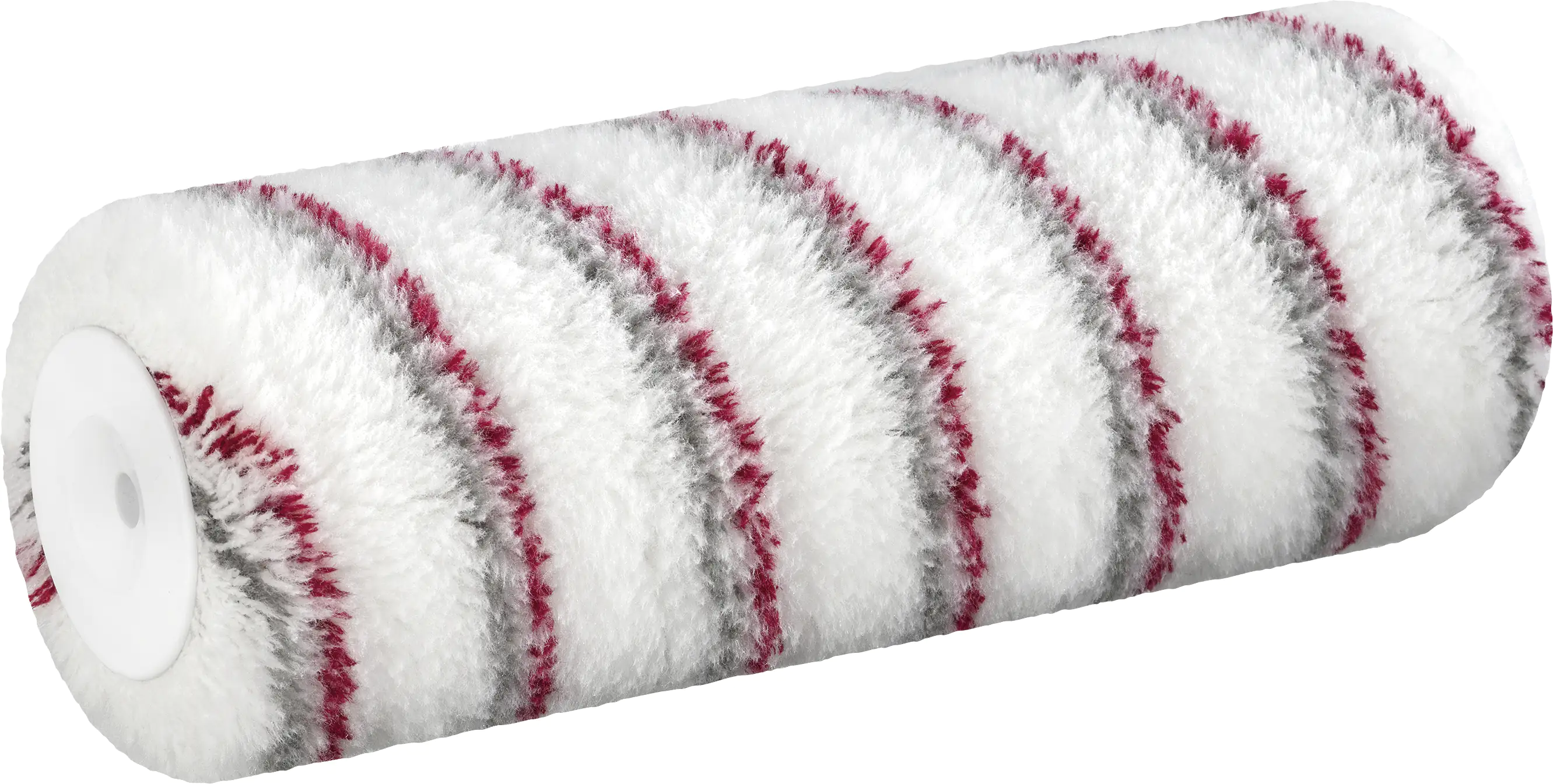 Color Expert Farbwalze Plus rau 25 cm