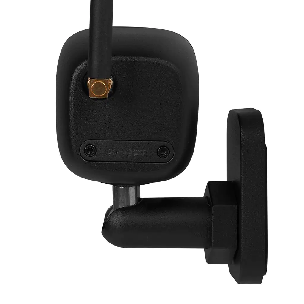 Smartwares Outdoor IP Kamera Homewizard CIP 39330 Full HD Videoauflösung