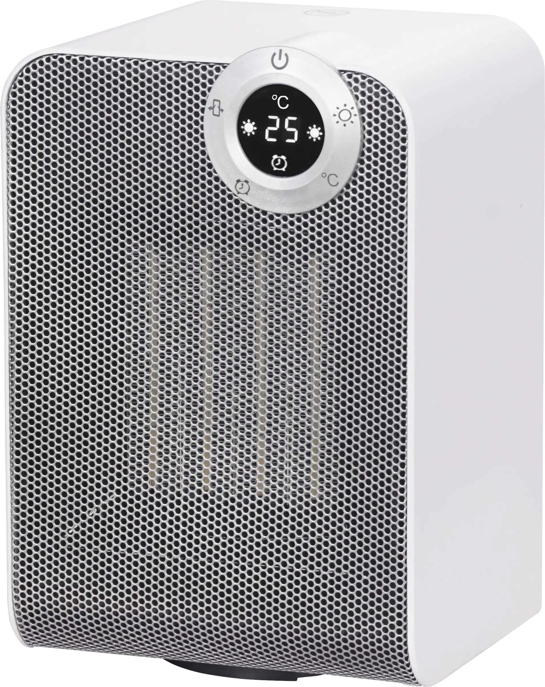 Primaster Heizlüfter 1800 Watt Primaster Heizlüfter 1800 Watt