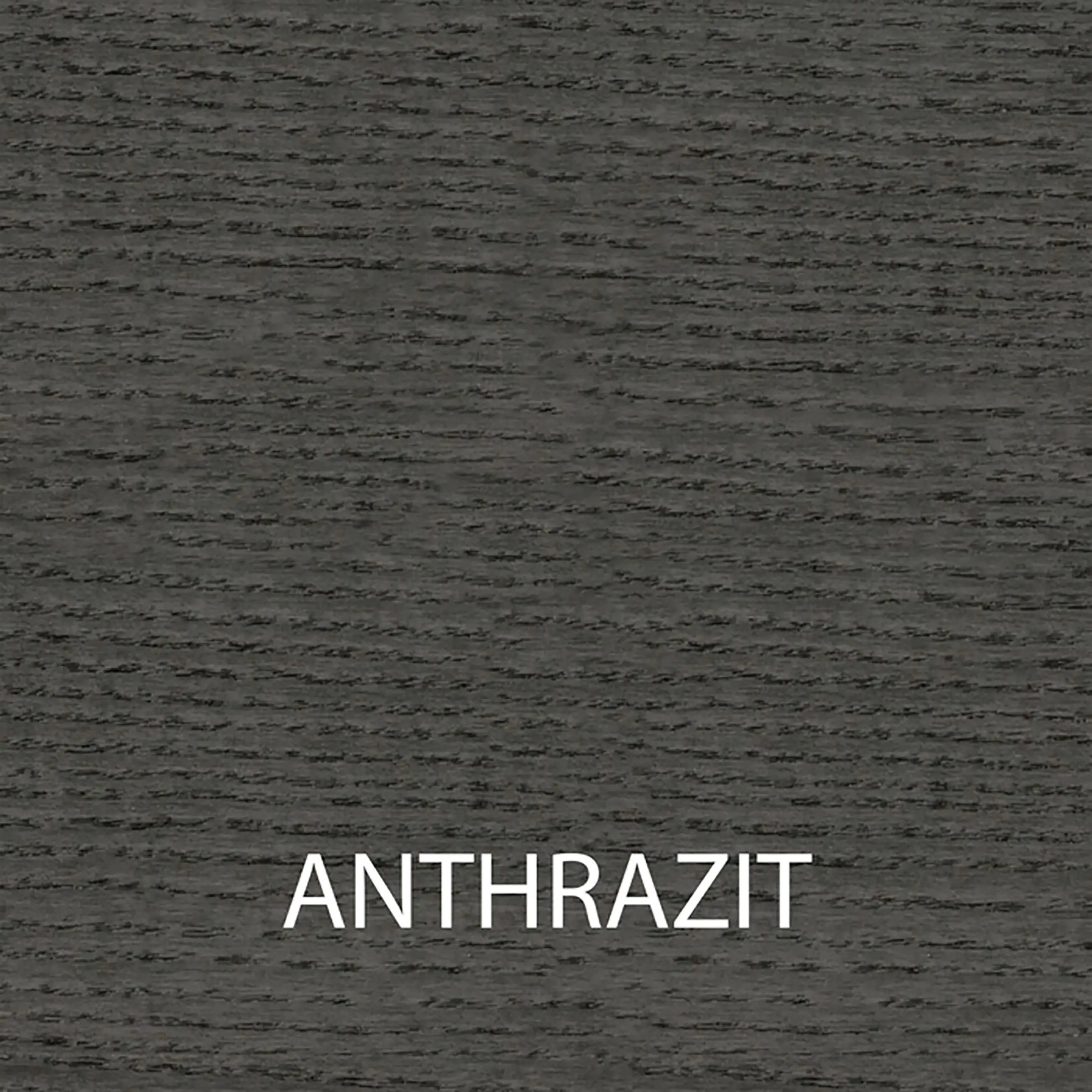 Bondex Wetterschutzöl 2,5 L anthrazit  Bondex Wetterschutzöl 2,5 L anthrazit