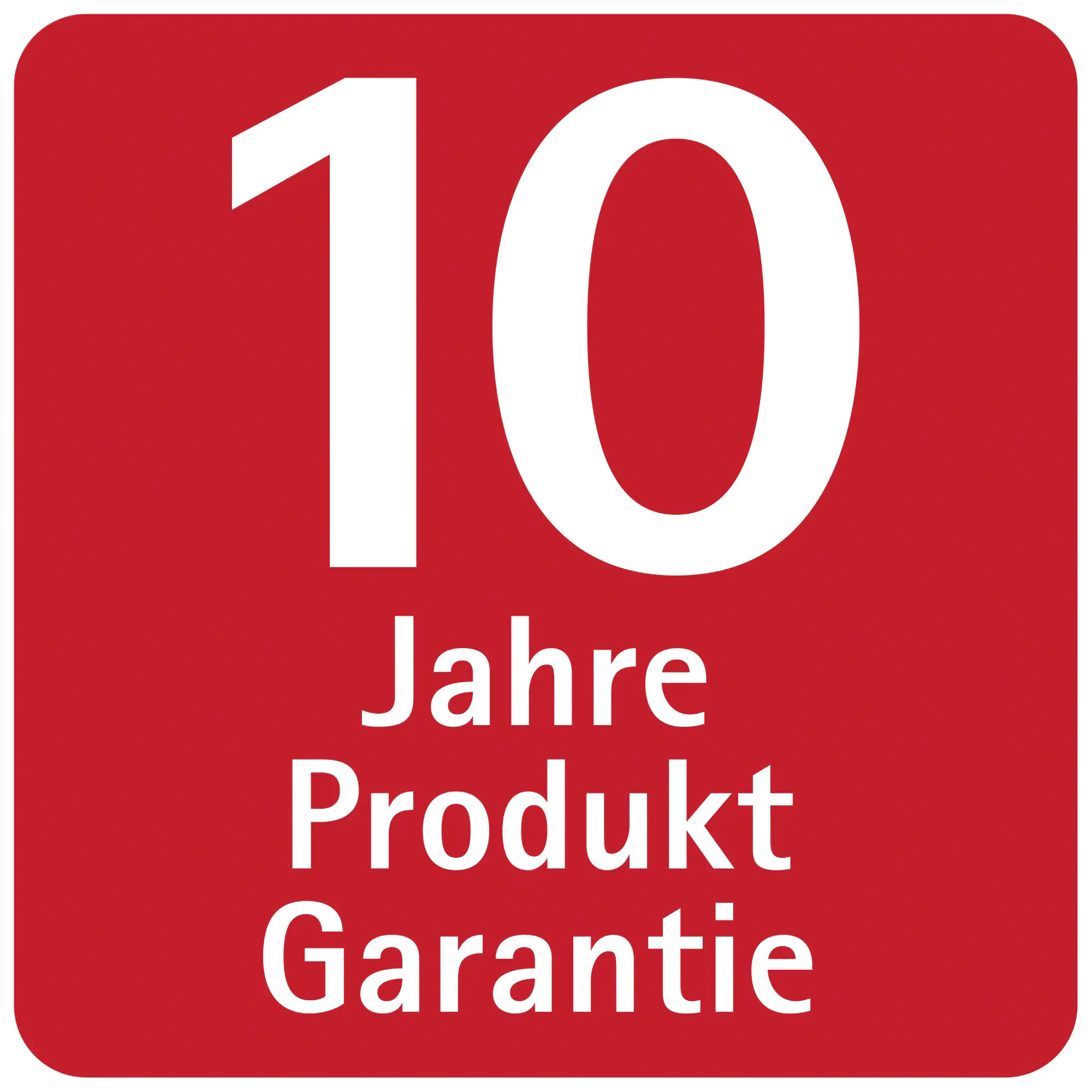 Schulte Duschrückwand Stein Marmor-Anthrazit-Kupfer 150 x 255 cm Schulte Duschrückwand Stein Marmor-Anthrazit-Kupfer 150 x 255 cm