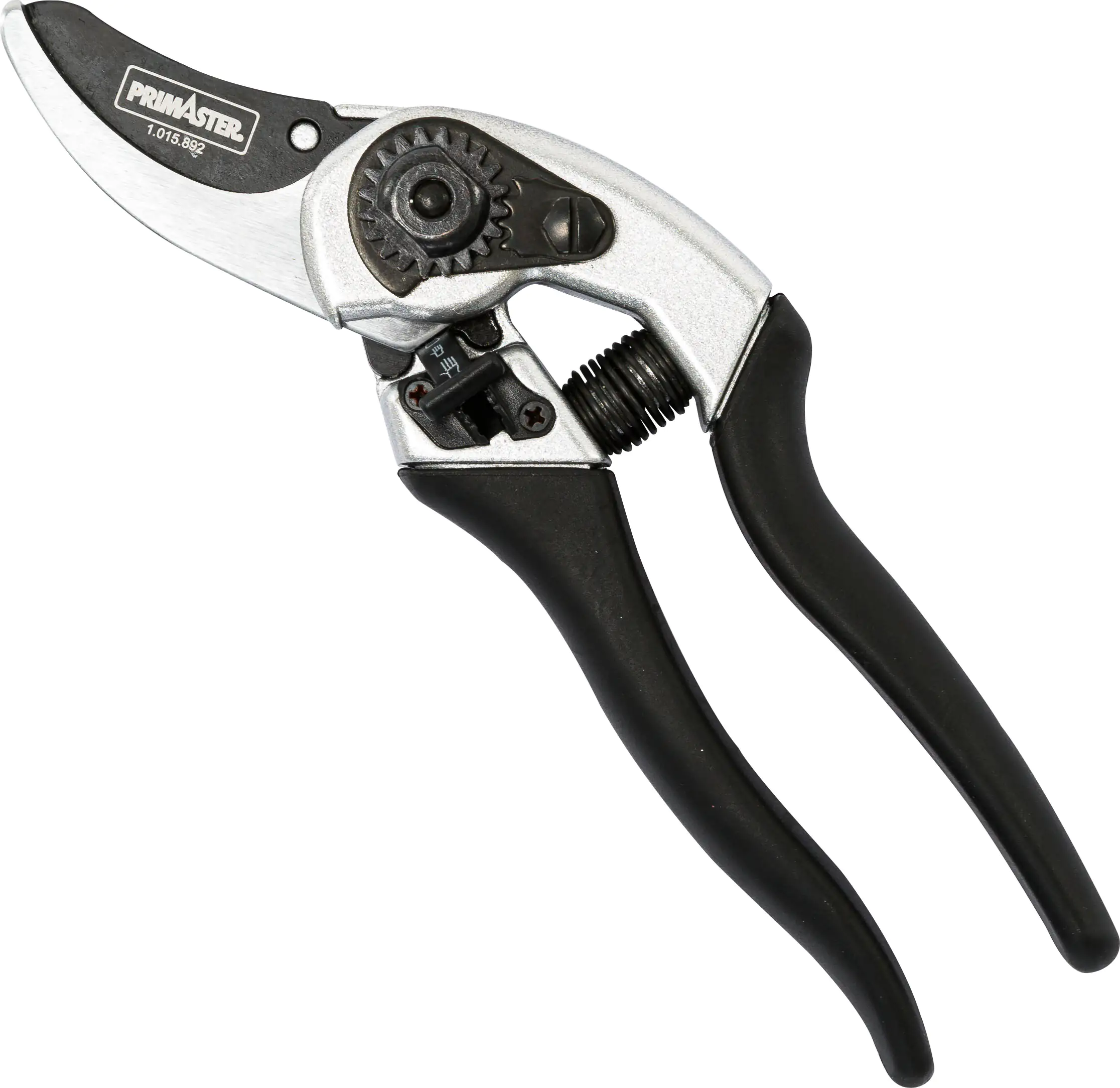 Primaster Profi-Bypass Gartenschere bis zu Ø 20 mm Aststärke