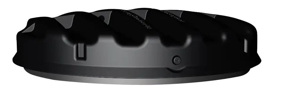 4rain Regenwasser Erdtank Promo 4.100 L 4rain Regenwasser Erdtank Promo 4.100 L