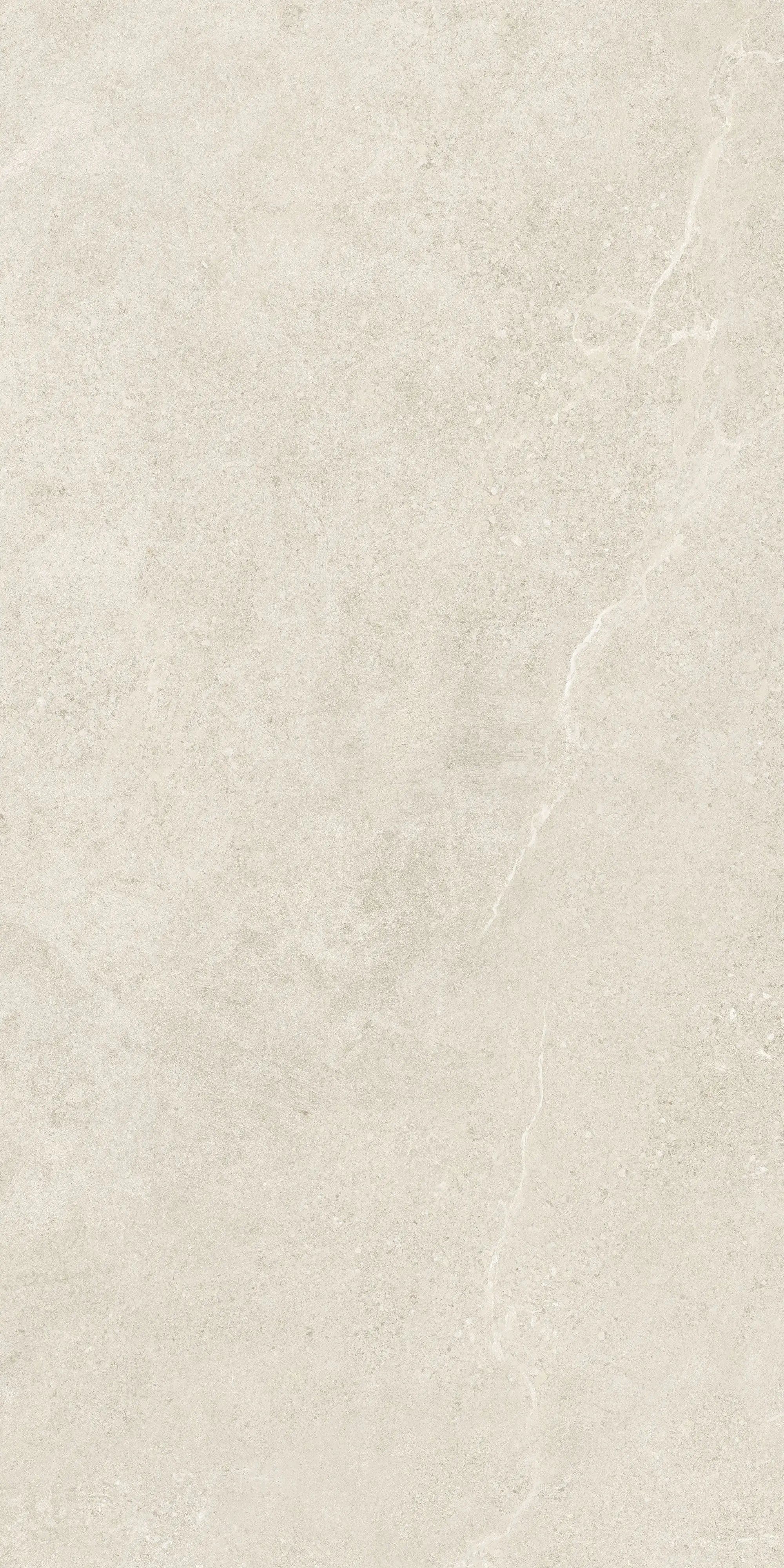 Primaster Vinylboden Fliese Modern Travertin