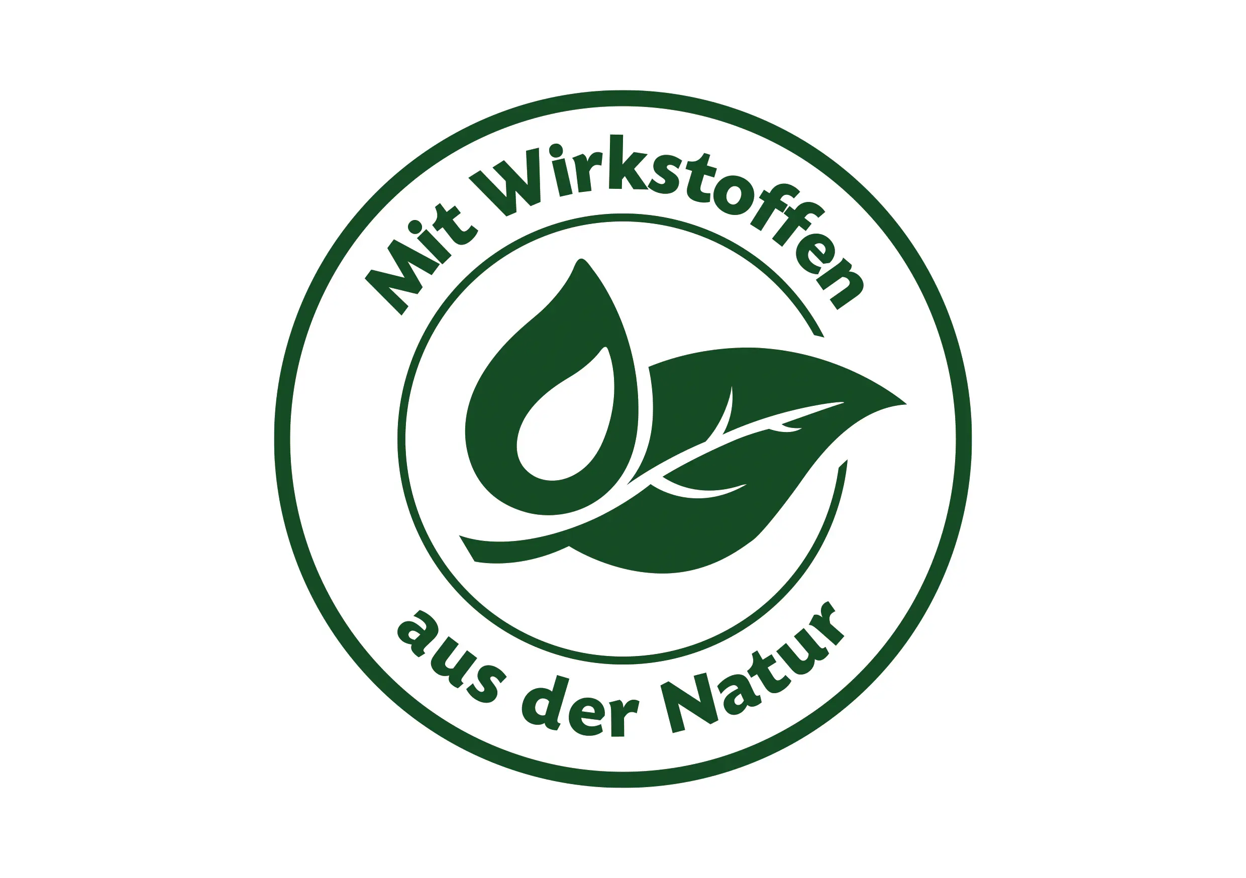 Compo Bio Rosenschutz Insekten- und Pilzfrei 3in1 60 ml