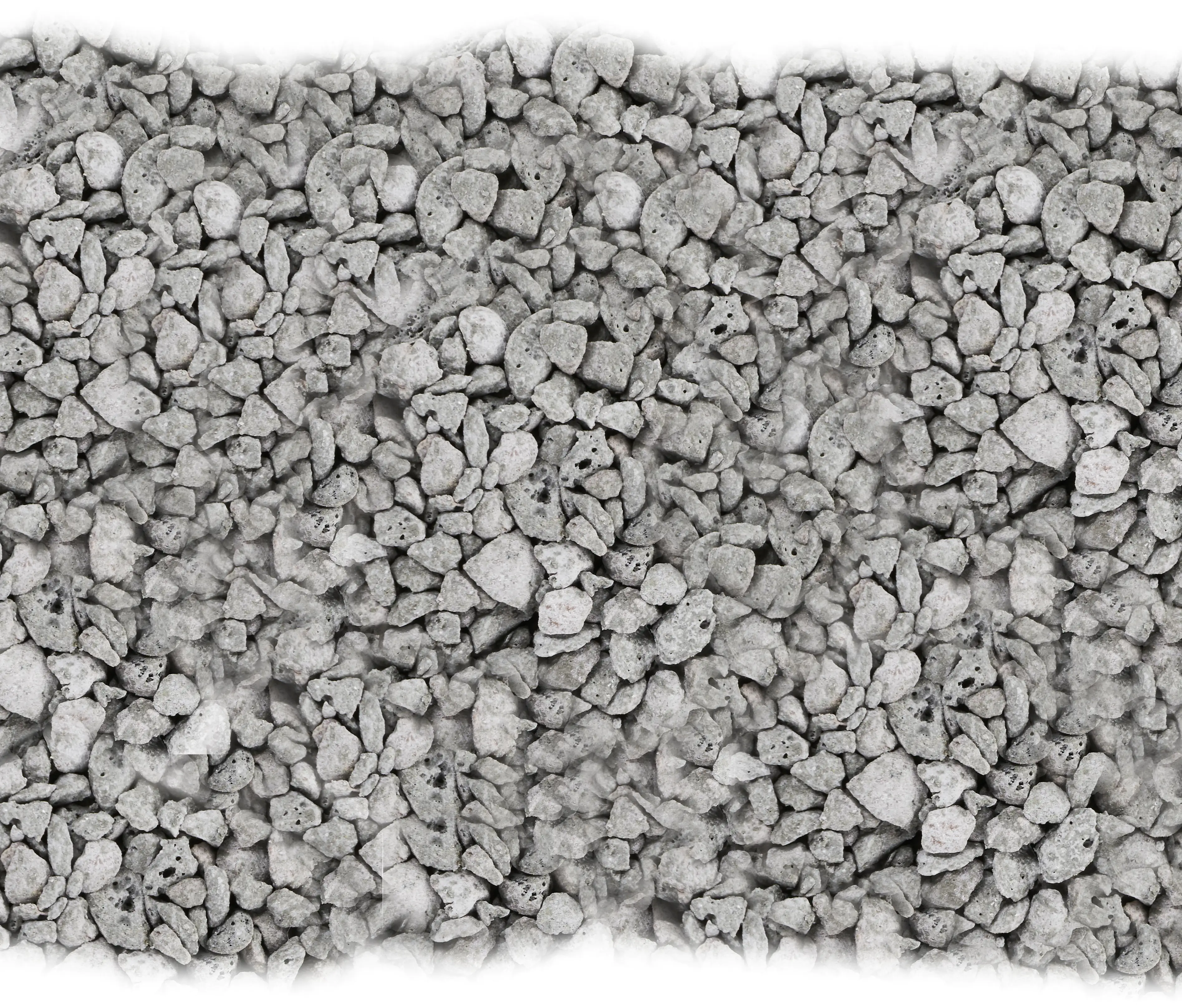 Rigips Rigidur MixBinder 15 kg