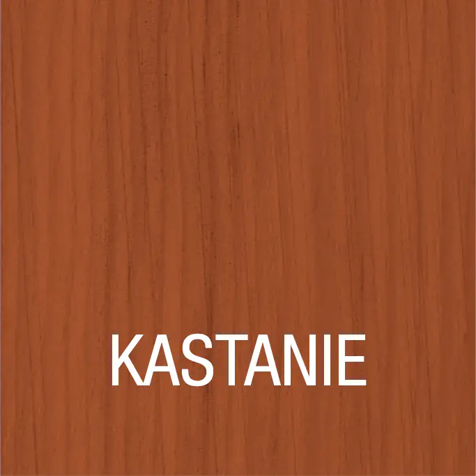 5702161439914_1 Bondex Holzlasur für Außen 750 ml kastanie