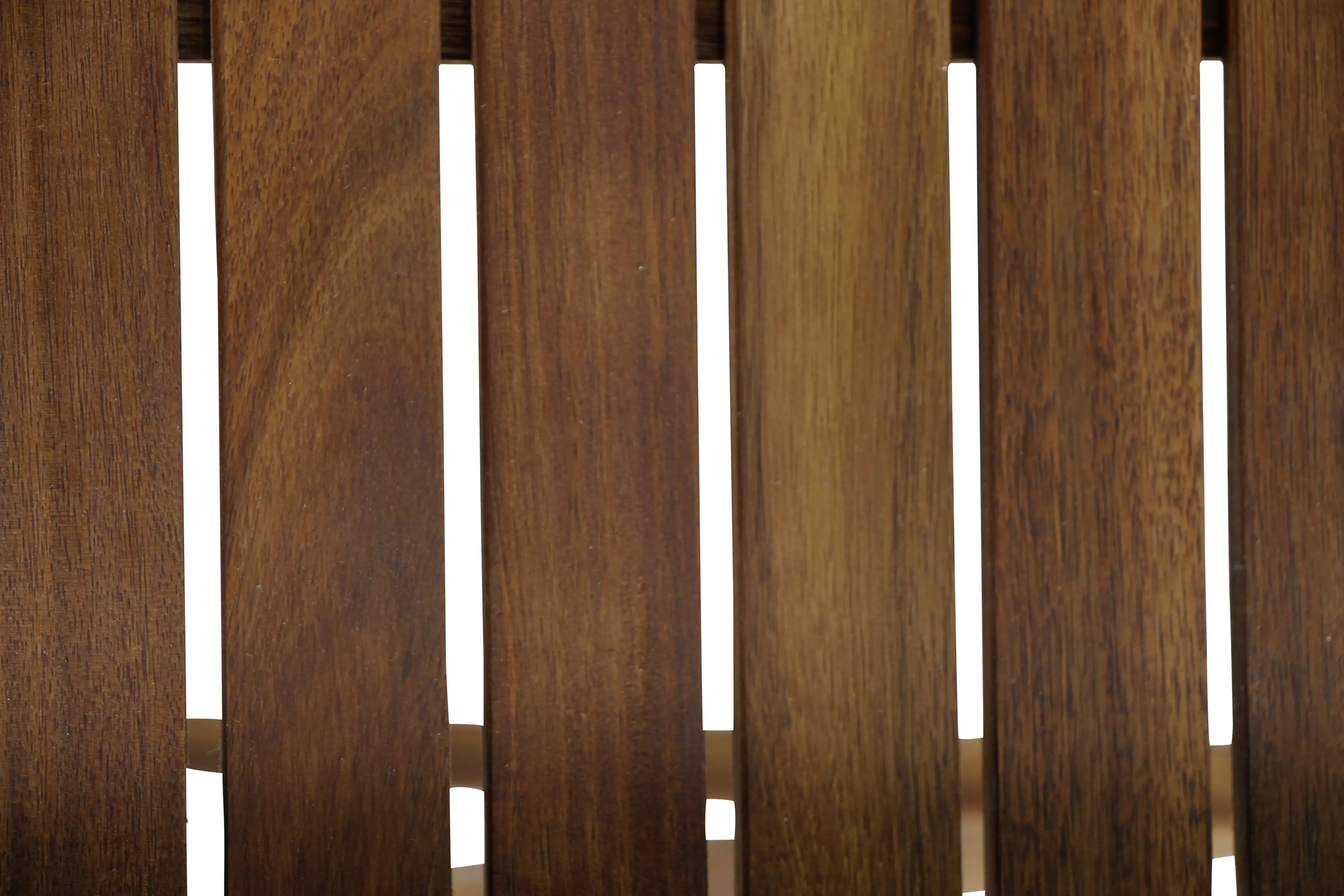 Siena Garden Tabletttisch Astoria 60x40x70 cm