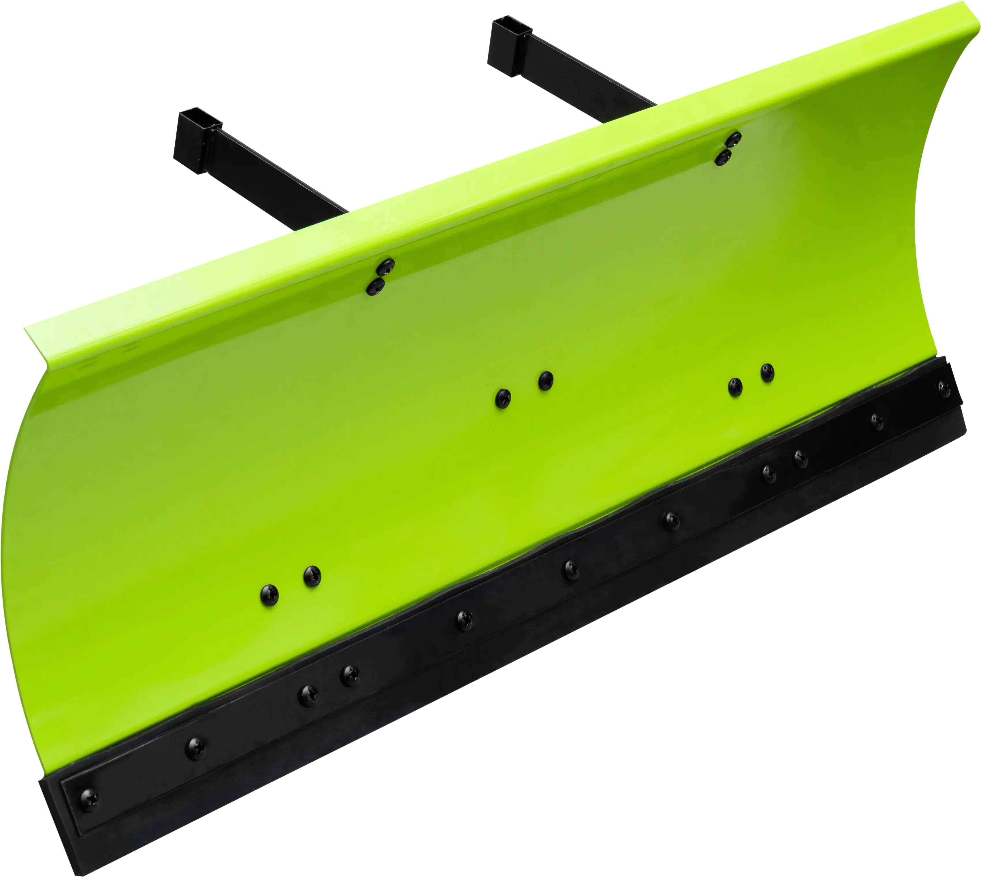 Zipper Kehrmaschine ZI-KM1000 100 cm Arbeitsbreite, 4-Takt Benzin