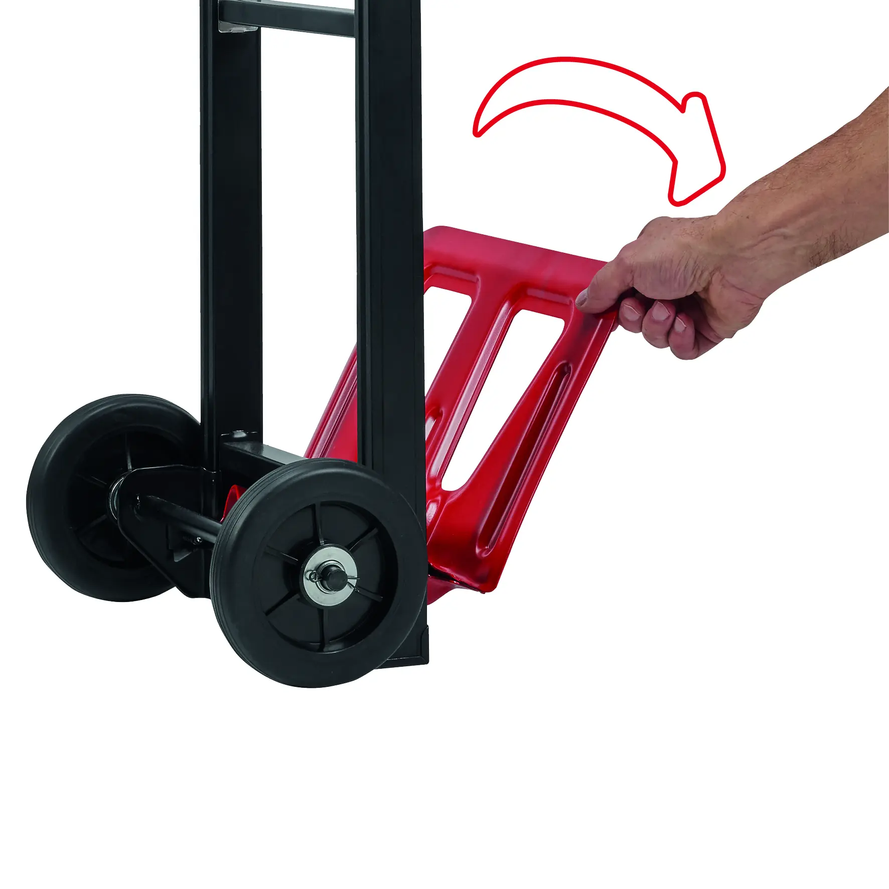 Einhell Sackkarre TC-HT 90