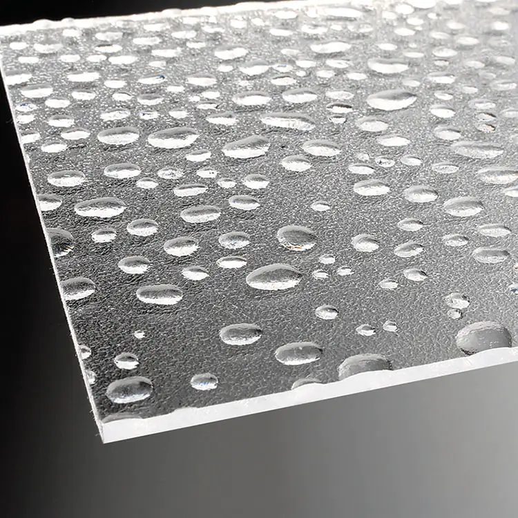 Breuer Fara 4 Eckeinstieg Schiebetür 70-80 x 185, Alu silber matt, Kunststoffglas