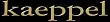 Kaeppel