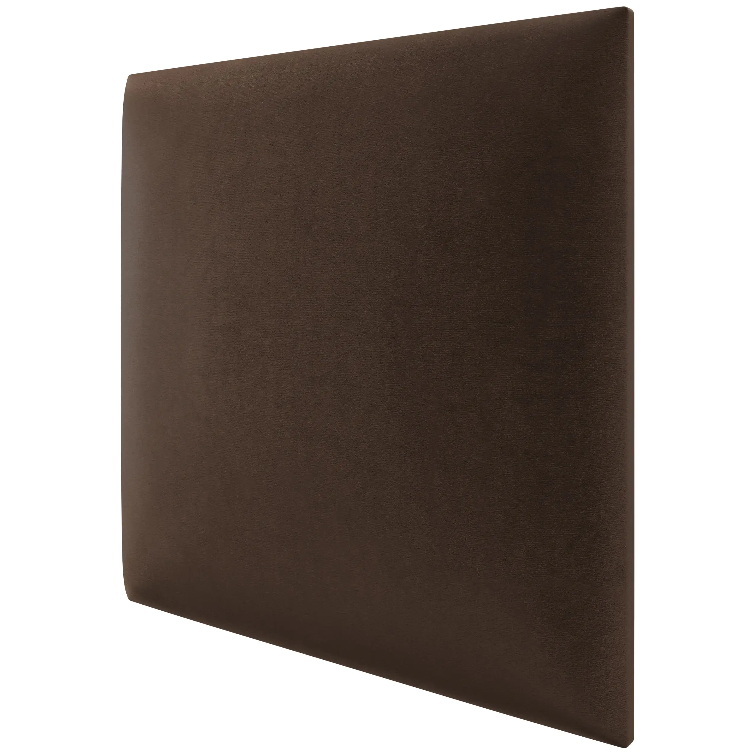 Stegu Wandpaneel Puffin Simple R26 30 x 30 cm Stegu Wandpaneel Puffin Simple R26 30 x 30 cm
