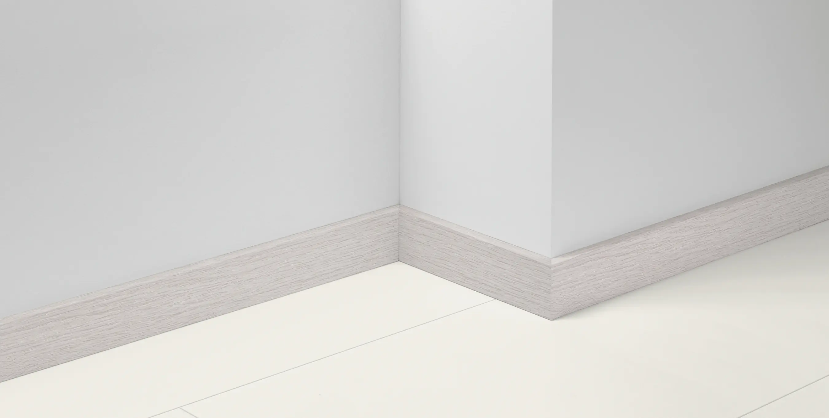 Parador Sockelleiste SL 18 Eiche D127 2200 x 70 x 16,5 mm