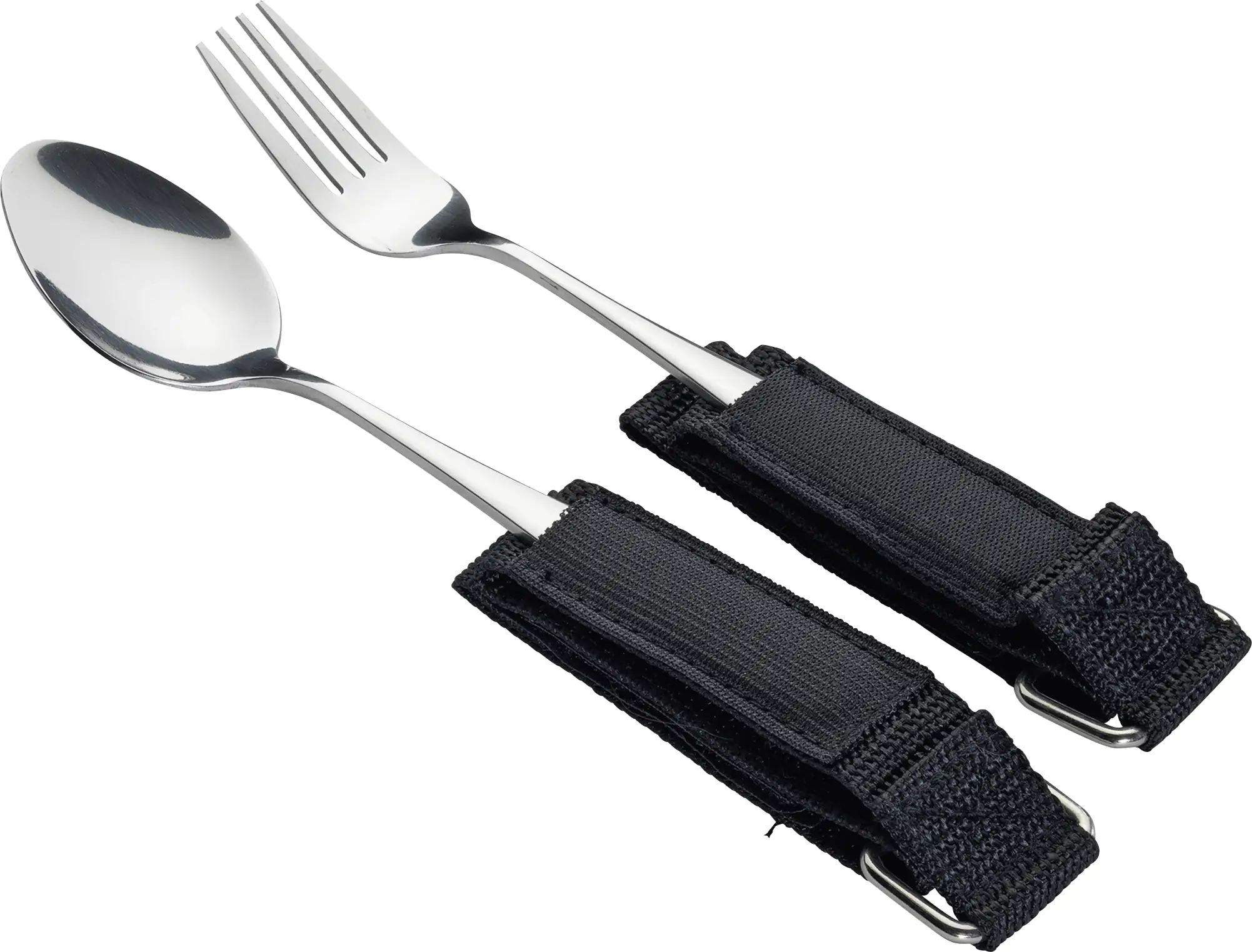 Weinberger Essbesteck-Set Löffel und Gabel