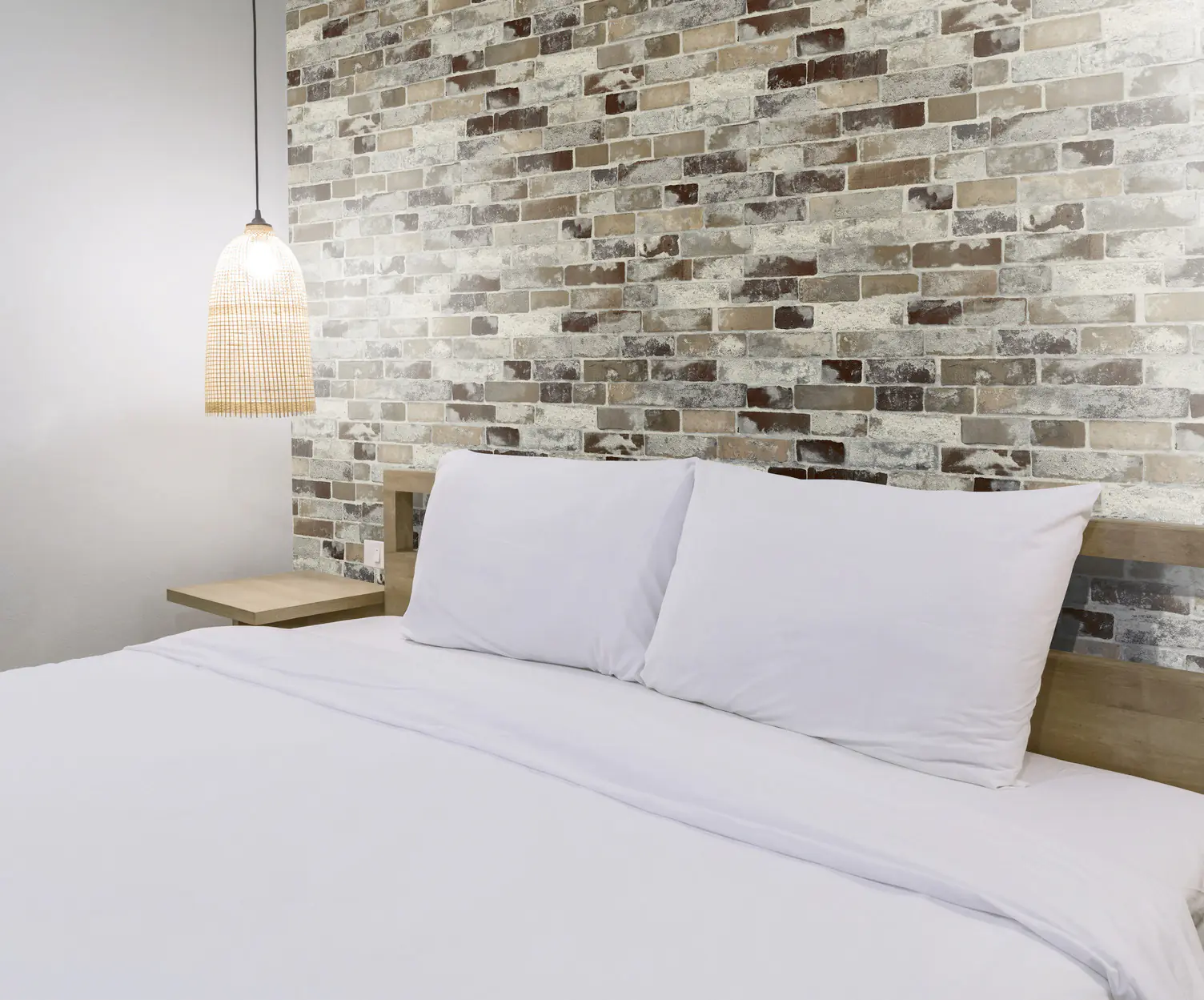 d-c-fix Klebefliesen Keramik Tisa 67,5 x 100 cm