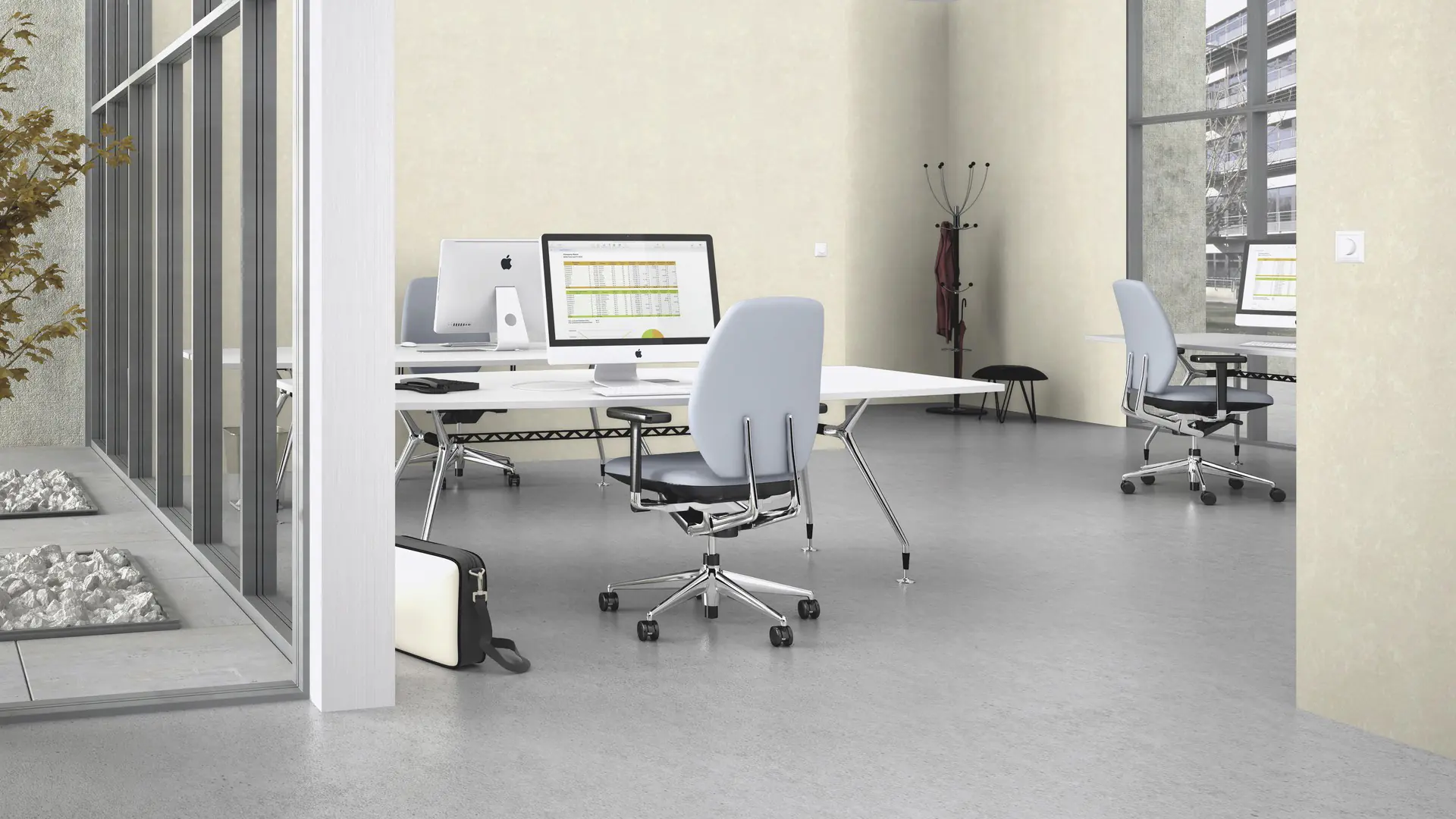 Rasch Vliestapete 315110 Beige-Hellbeige Uni 10,05 m x 0,53 m Rasch Vliestapete 315110 Beige-Hellbeige Uni 10,05 m x 0,53 m