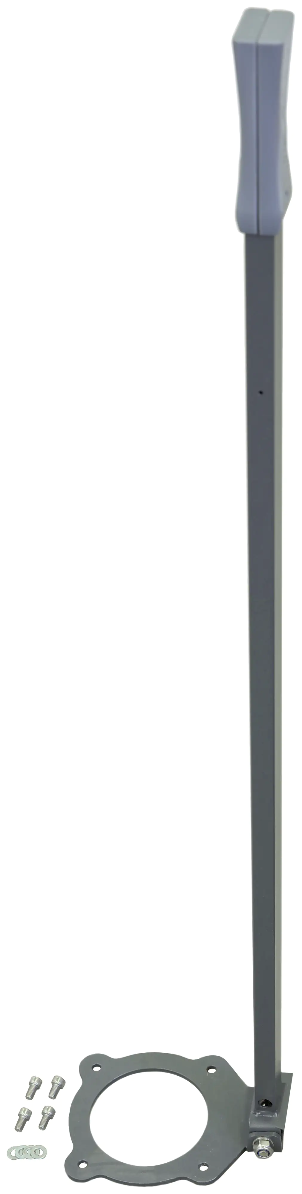 Schneider Lenkstange für fahrbare Schirme