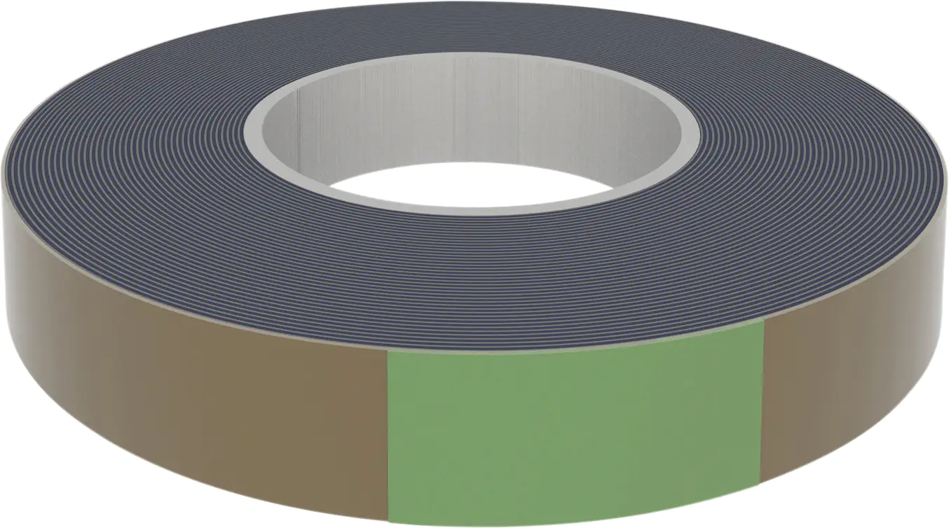 Sakret Fugendichtband 1 Rolle (18 m) anthrazit Sakret Fugendichtband 1 Rolle (18 m) anthrazit