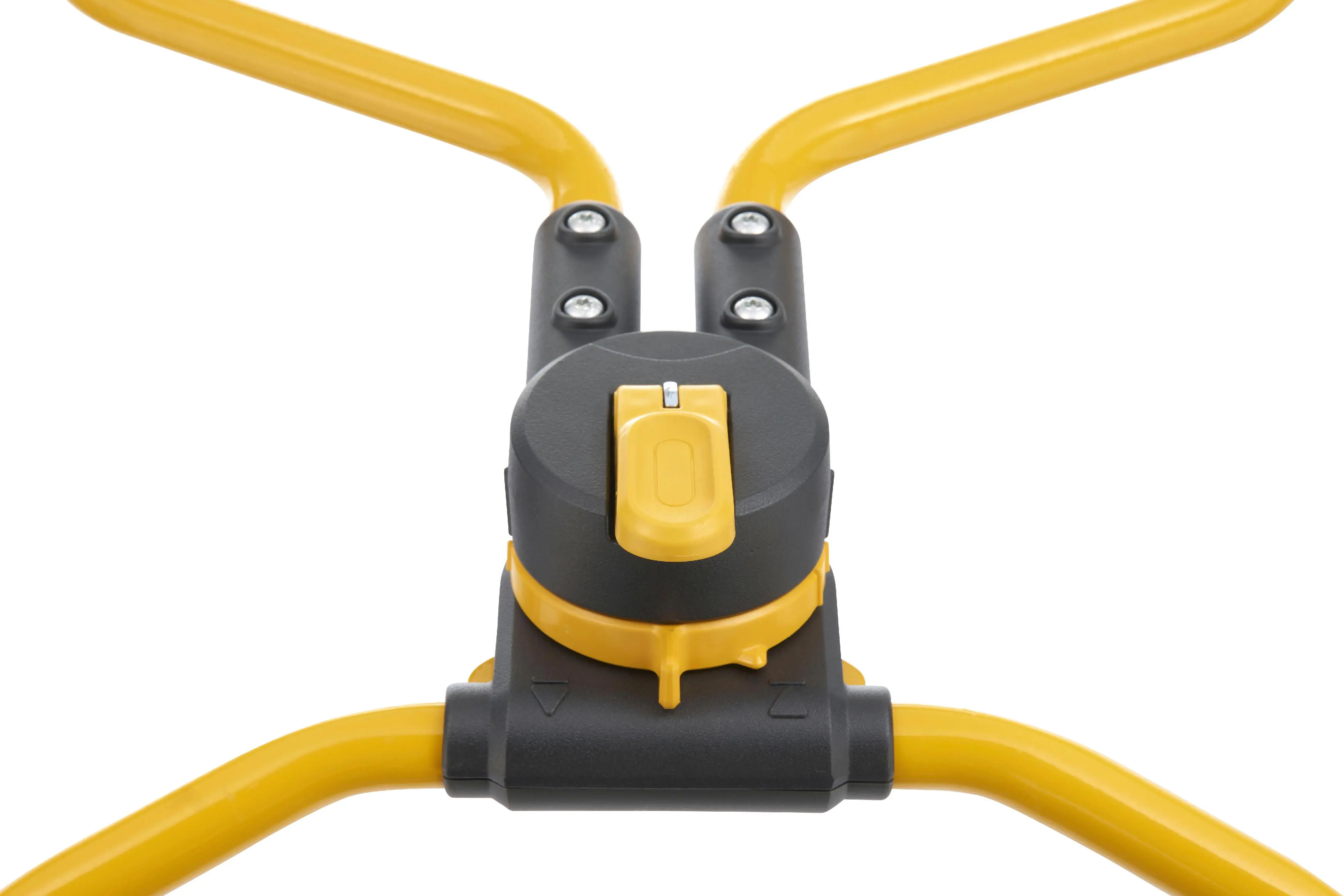 Stiga Akku-Rasenmäher Combi 548e 46 cm Schnittbreite inkl. 2 x 4 Ah Akku u. Ladegerät Stiga Akku-Rasenmäher Combi 548e 46 cm Schnittbreite inkl. 2 x 4 Ah Akku u. Ladegerät