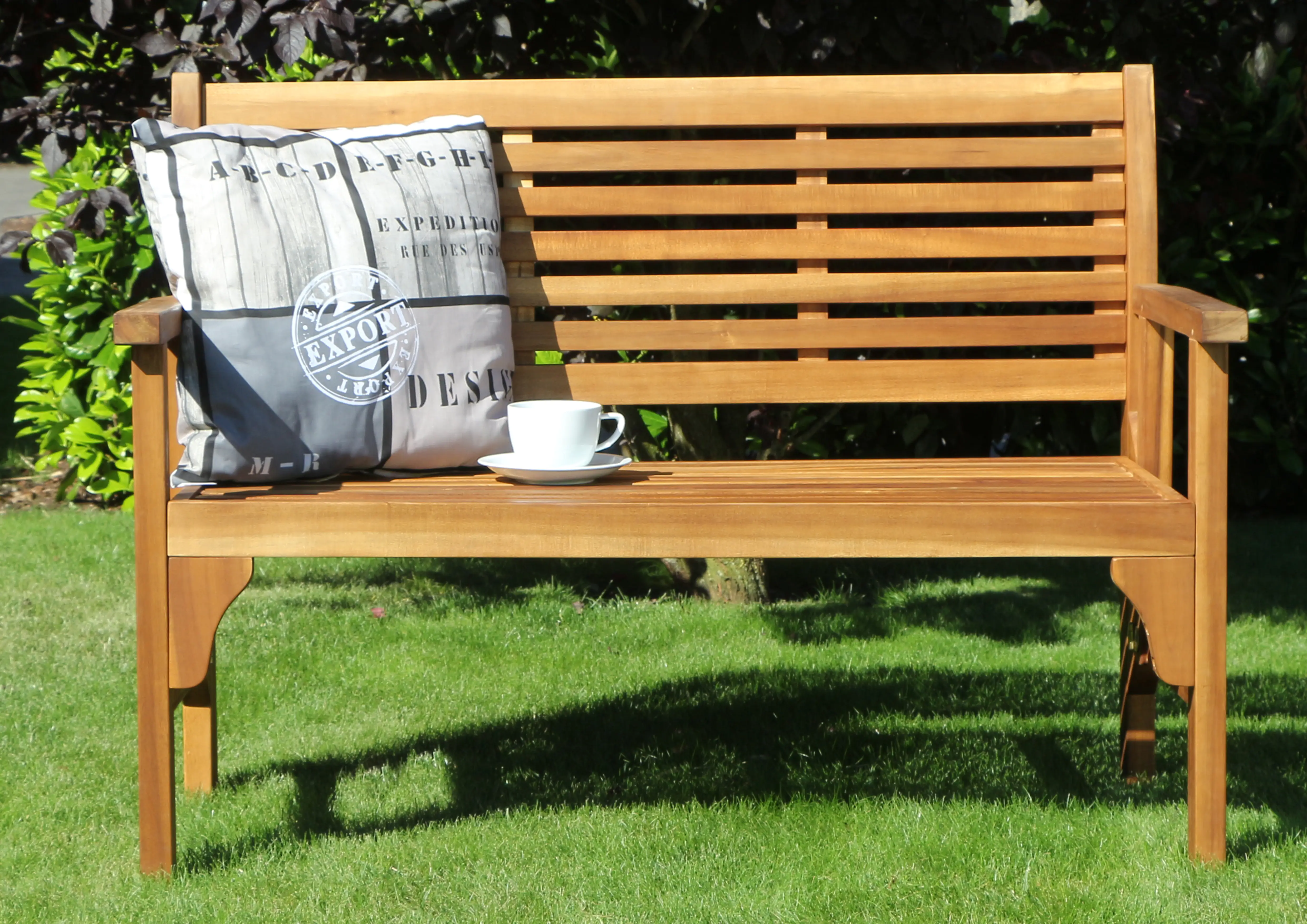 4055938001328_18 Siena Garden Gartenbank Lovera 59,5 x 120 x 90 cm
