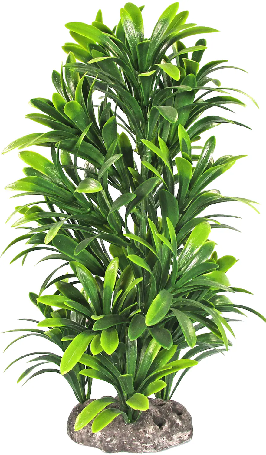 Orbit Aquapflanze Deluxe Nr.33 Large