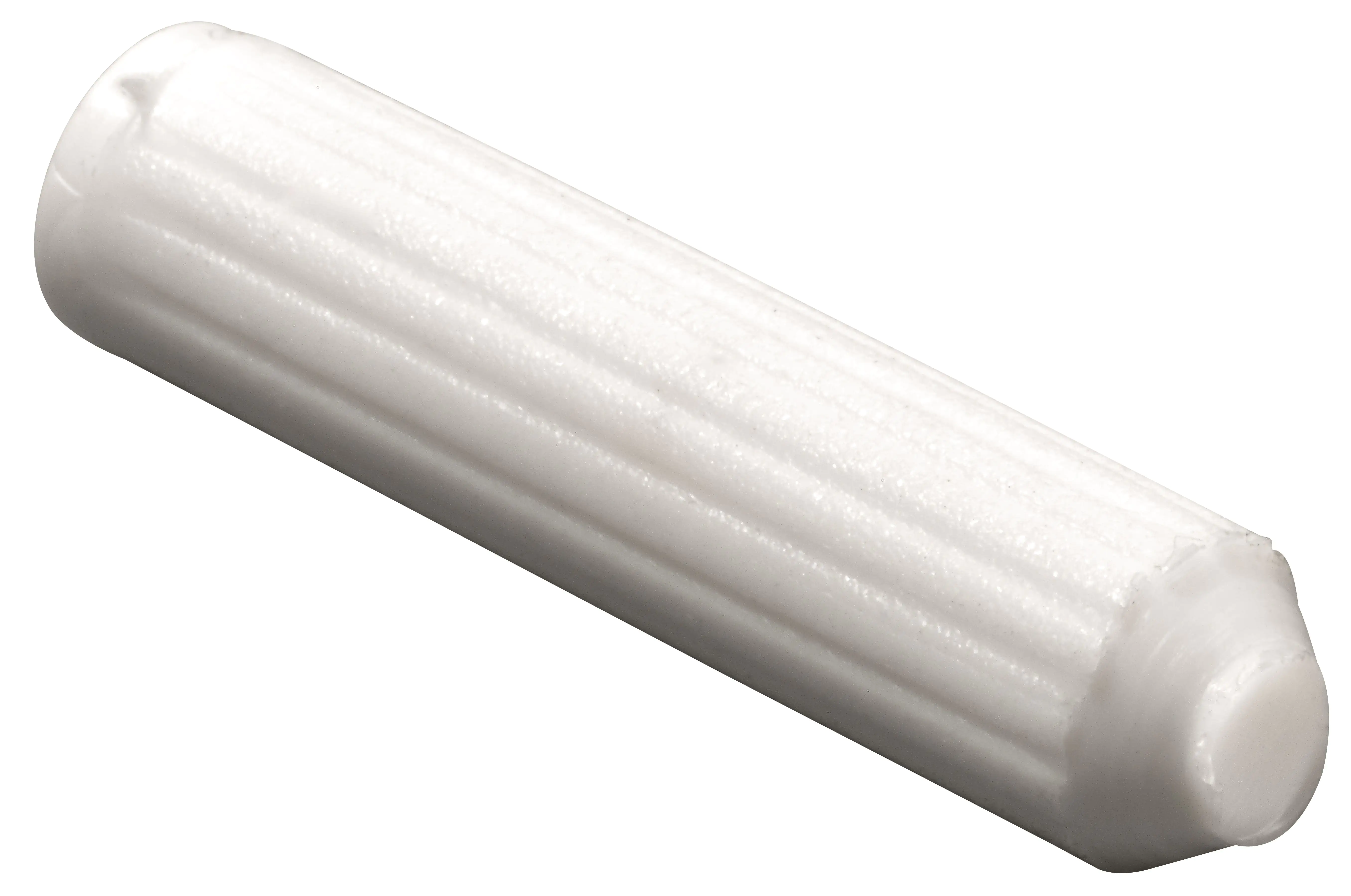 4008057026062 Hettich Kunststoffdübel 8,0 x 30 mm