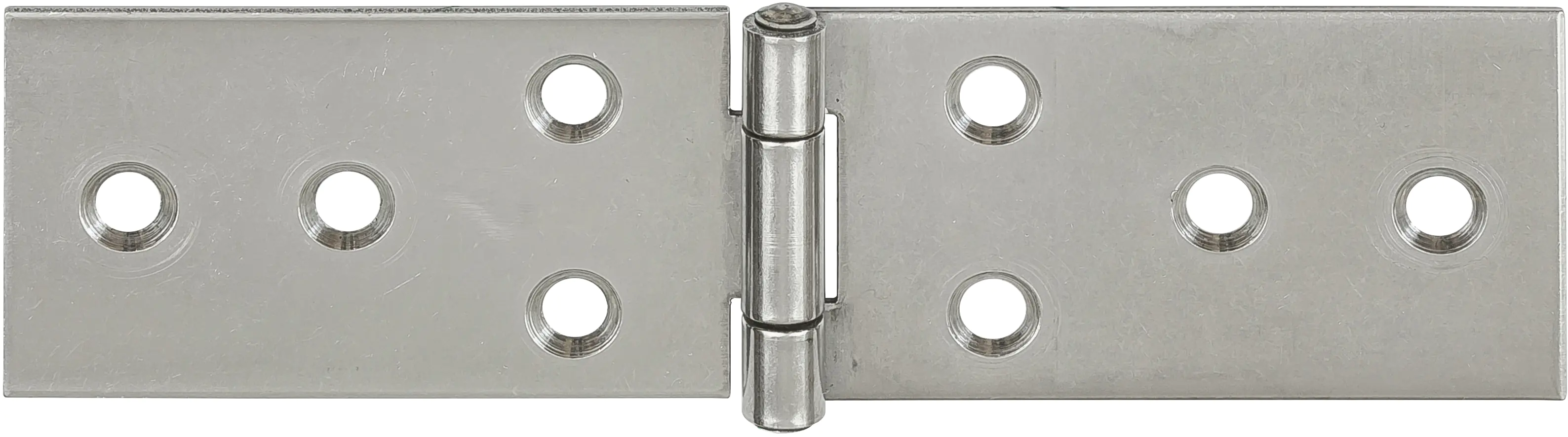 Vormann Breite Tischbänder 80 x 28 mm