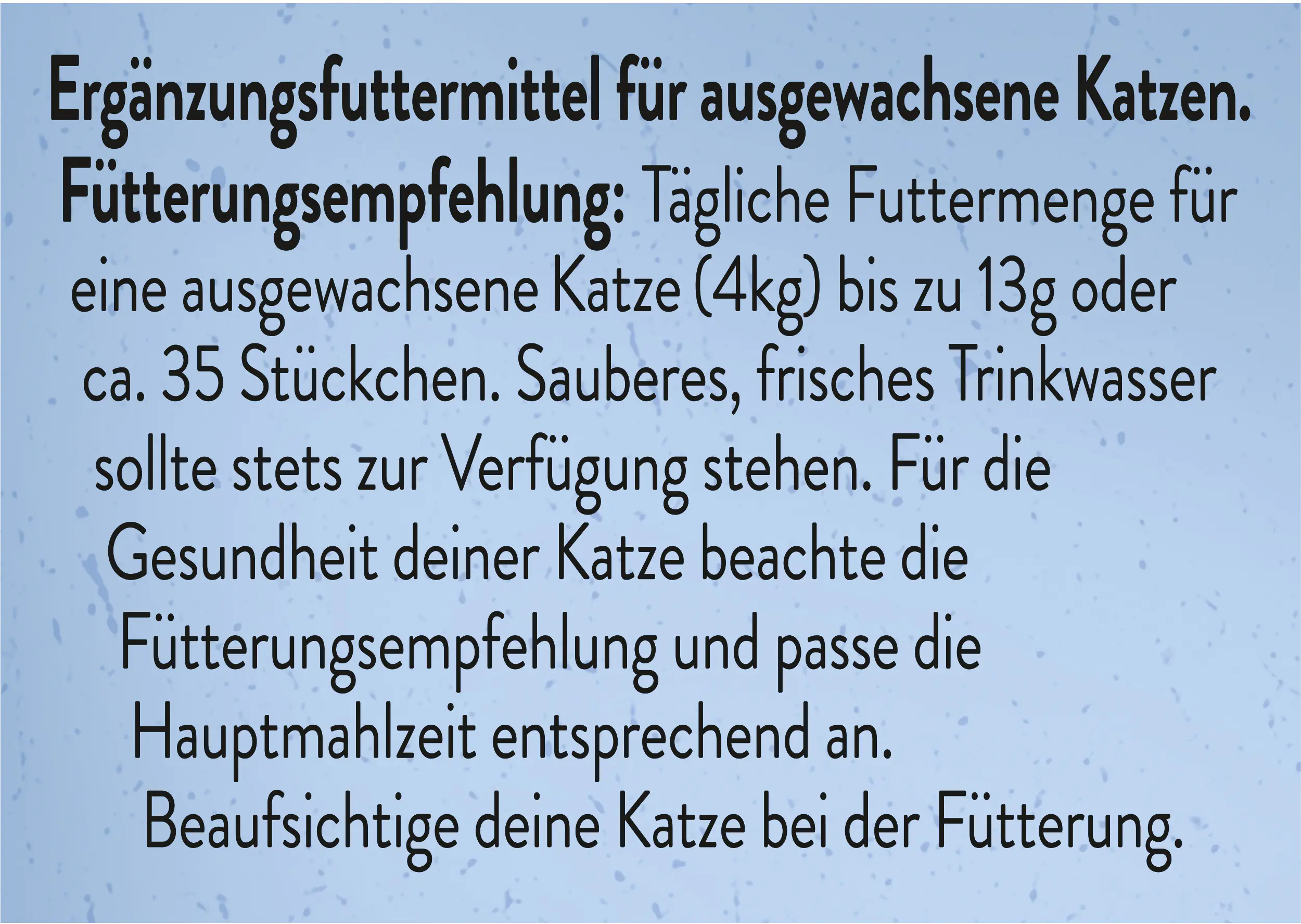 Felix Knabbermix Katzensnack Milchmäulchen 60g Felix Knabbermix Katzensnack Milchmäulchen 60g