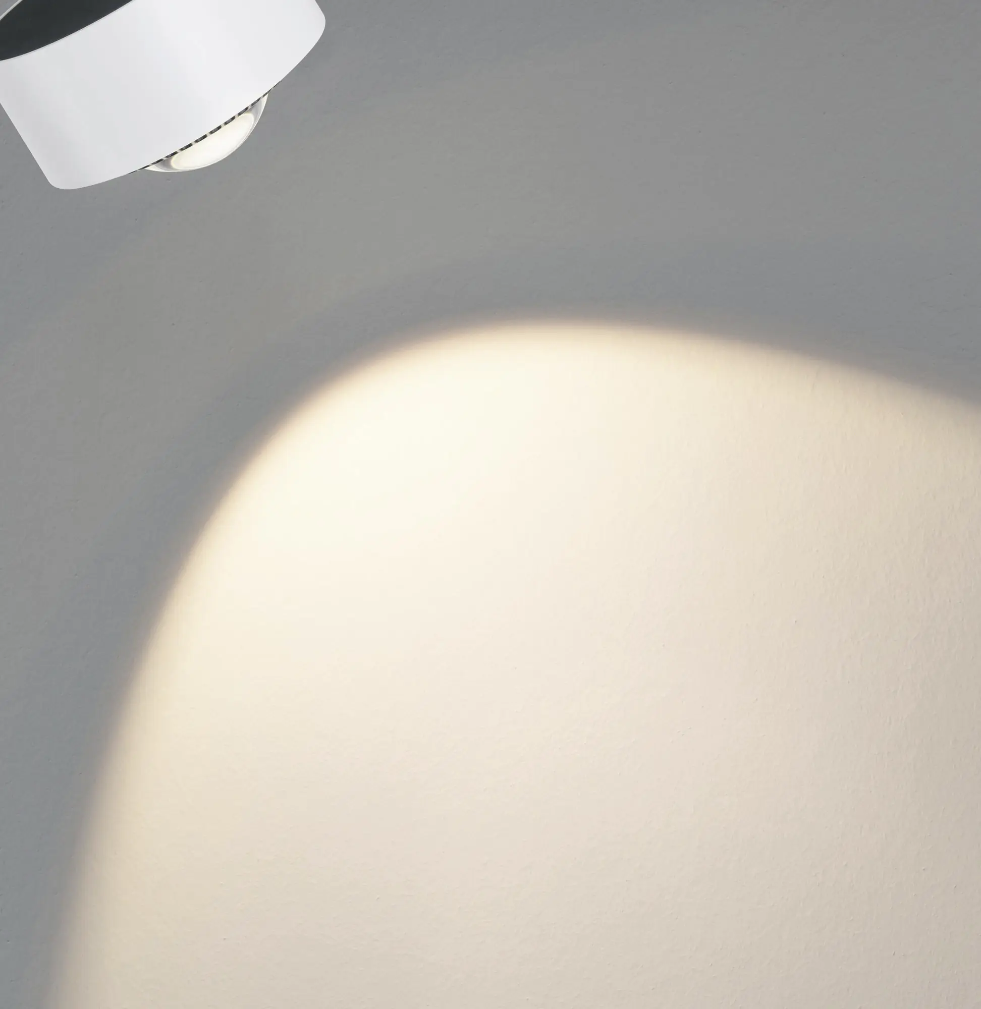 Paulmann URail LED Spot Aldan II