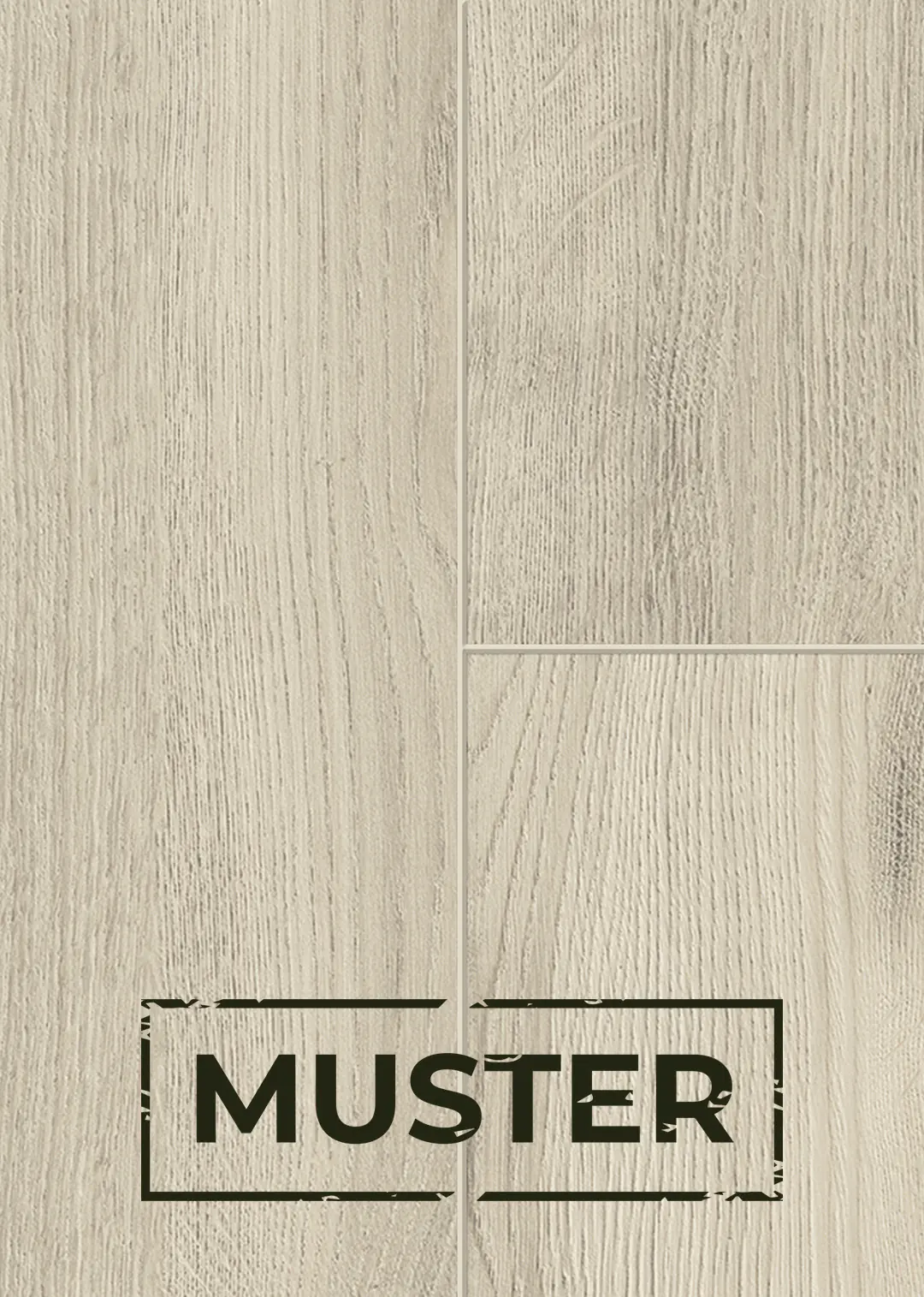 Classen Handmuster Unlimited Megaloc Aquaprotect XL Skyline Marana