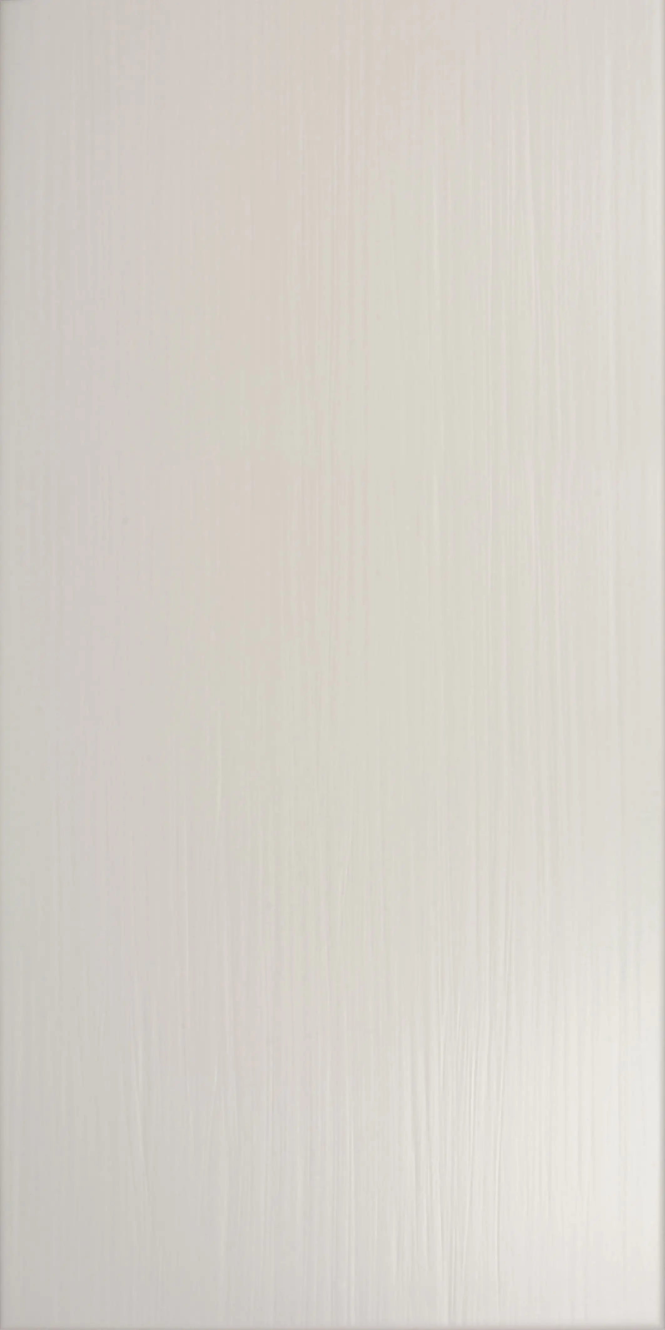 4027409047692 Wandfliese Wood 30 x 60 cm weiß