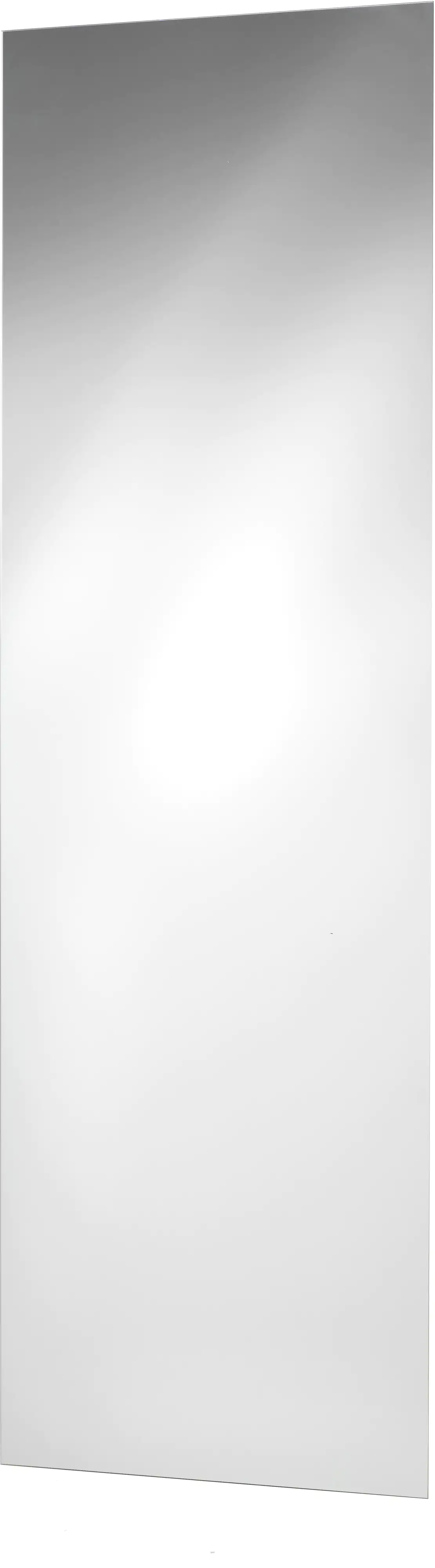 Türklebespiegel 52x170 cm