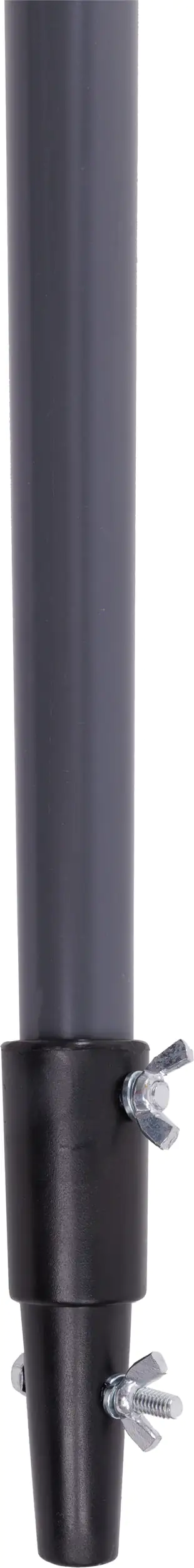 4897010291698_02 TrendLine Teleskopstiel 174 - 305 cm