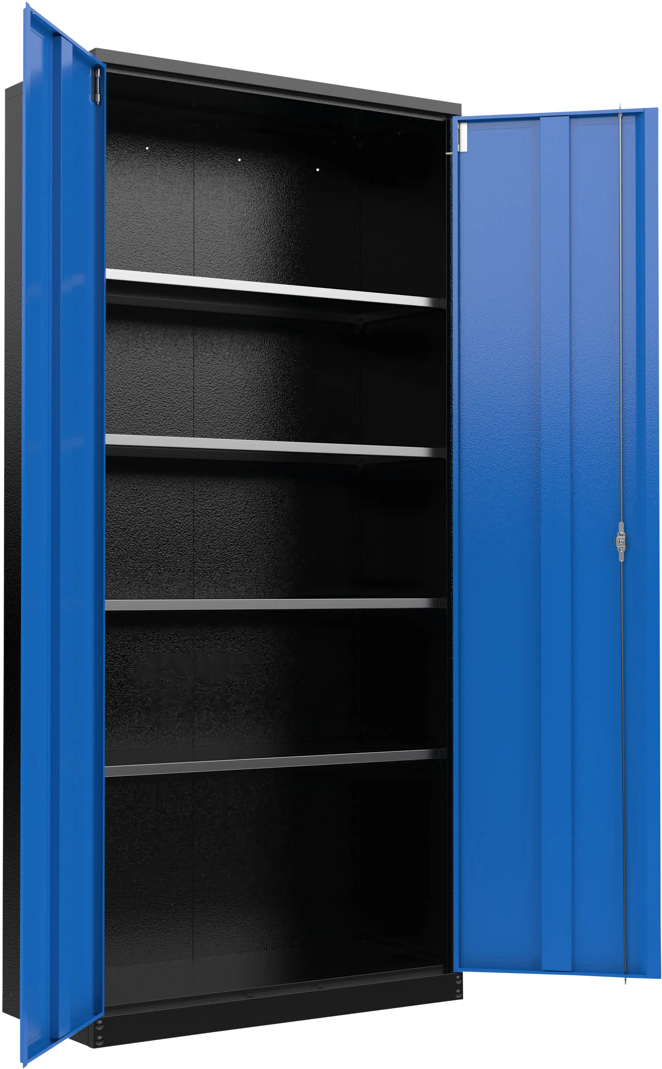 Güde Werkzeugschrank GWS