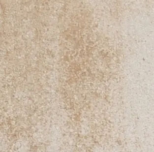 EHL Betonplatte Formo 50 x 25 x 4 cm sandstein nuanciert