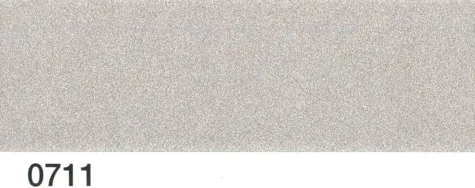 Multona Autolack silber 0711 - 400ml