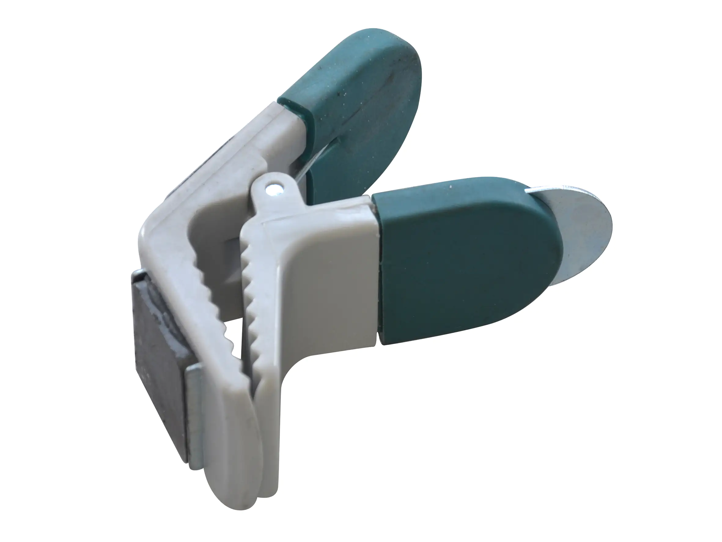 Pinselhalter Brush Clip 80 mm