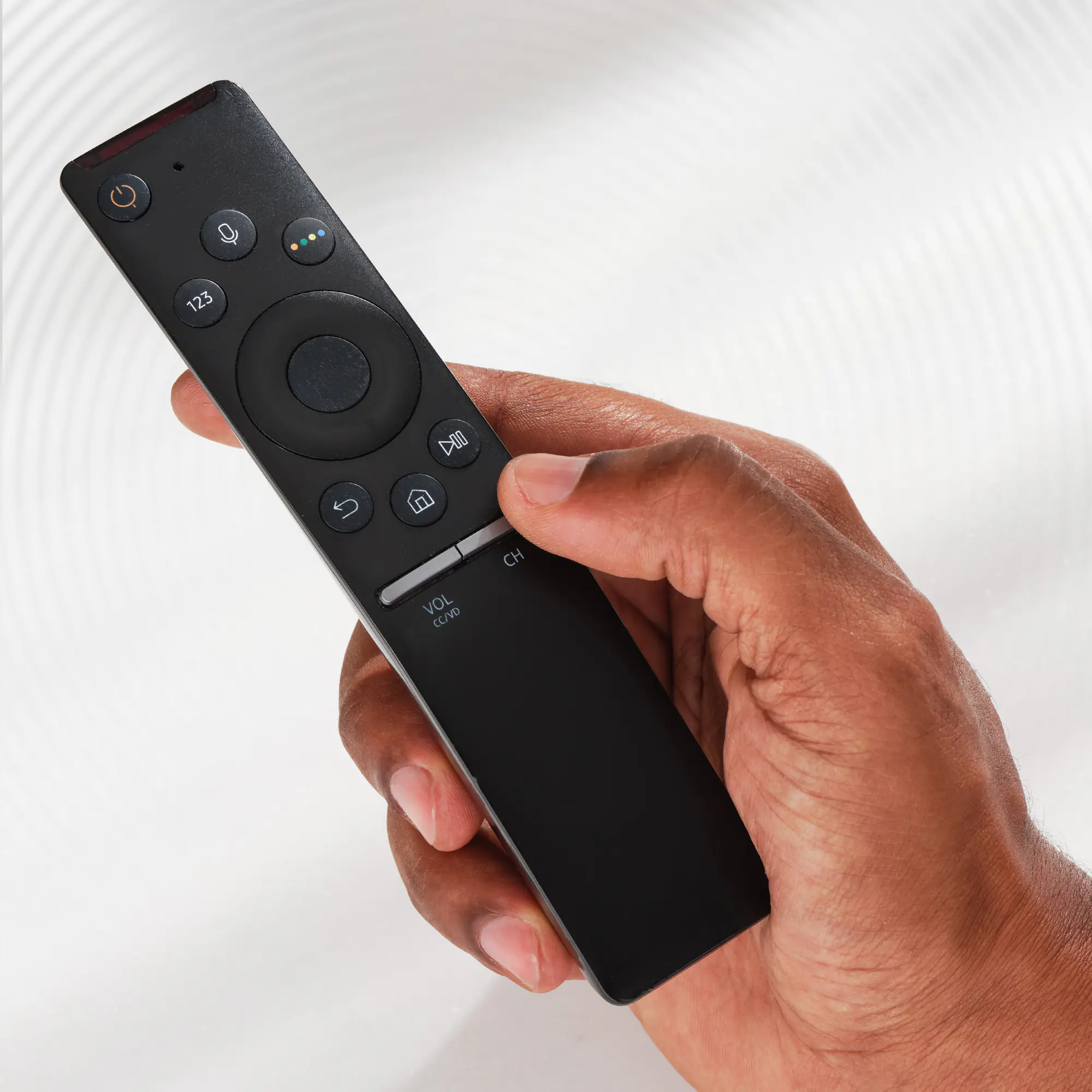 Energizer Max Alkaline Betterie Mignon AA 1,5 V, 18 + 6 Pack