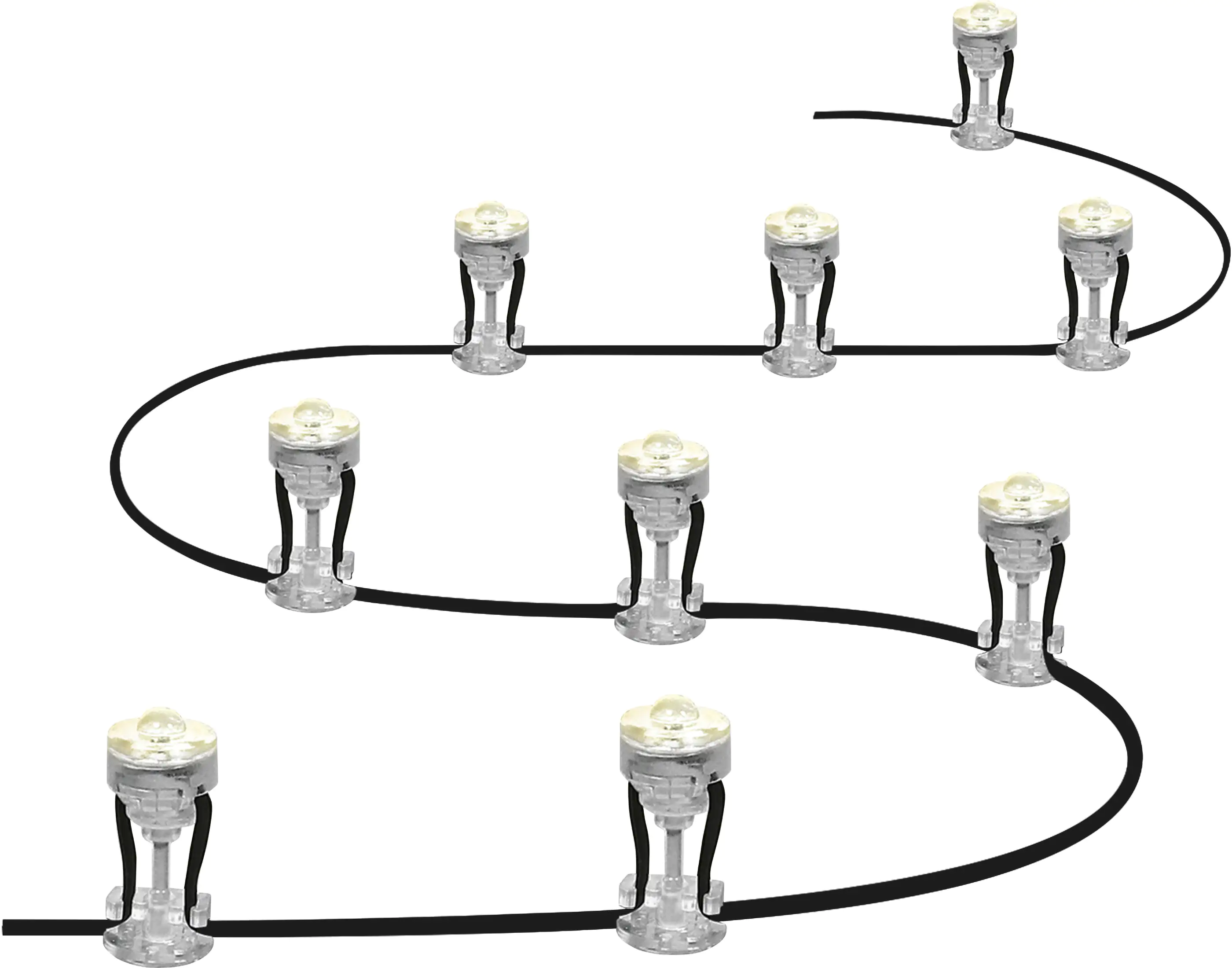 Led Smart 84010 Купить В Екатеринбурге